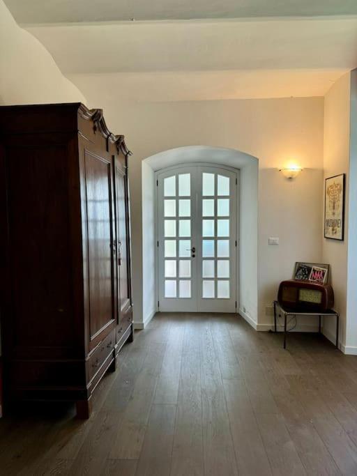 Casa Dafne