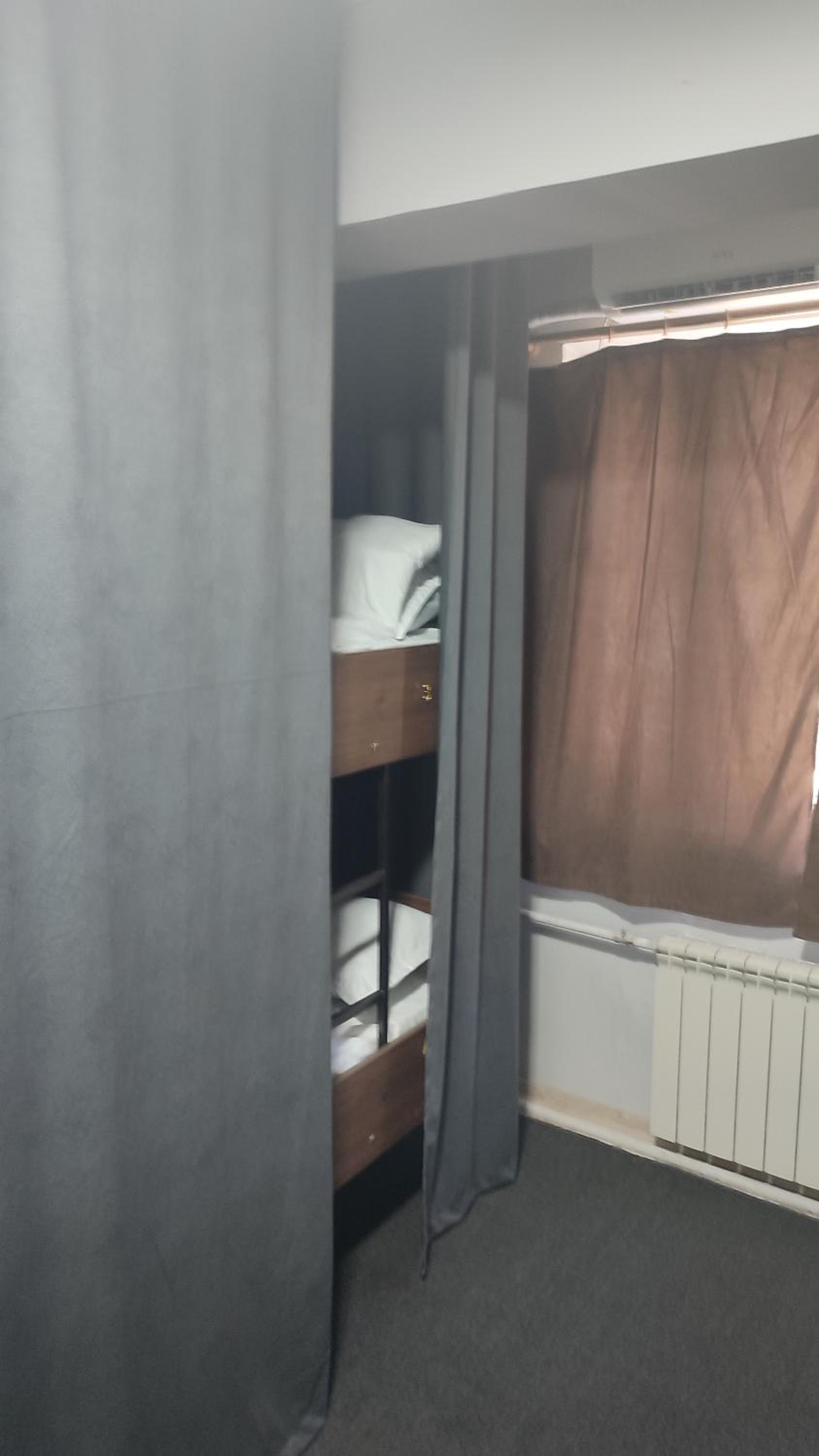 Miracle Almaty
