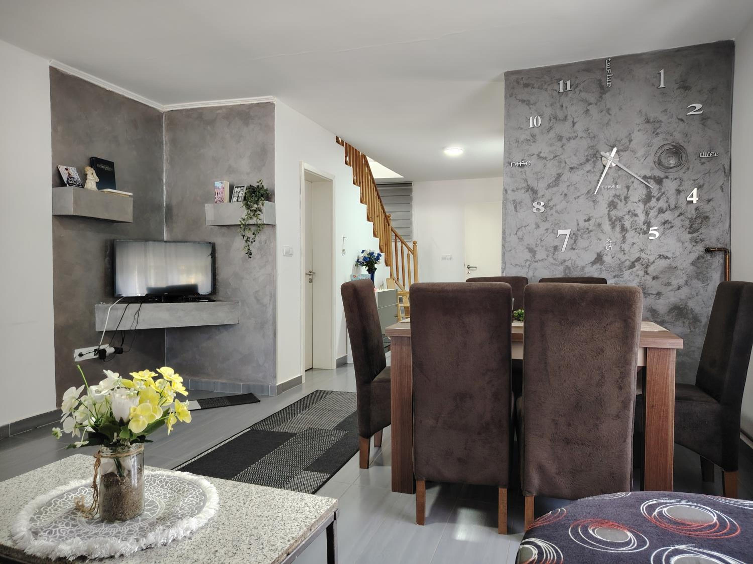 Apartman Raj view 4