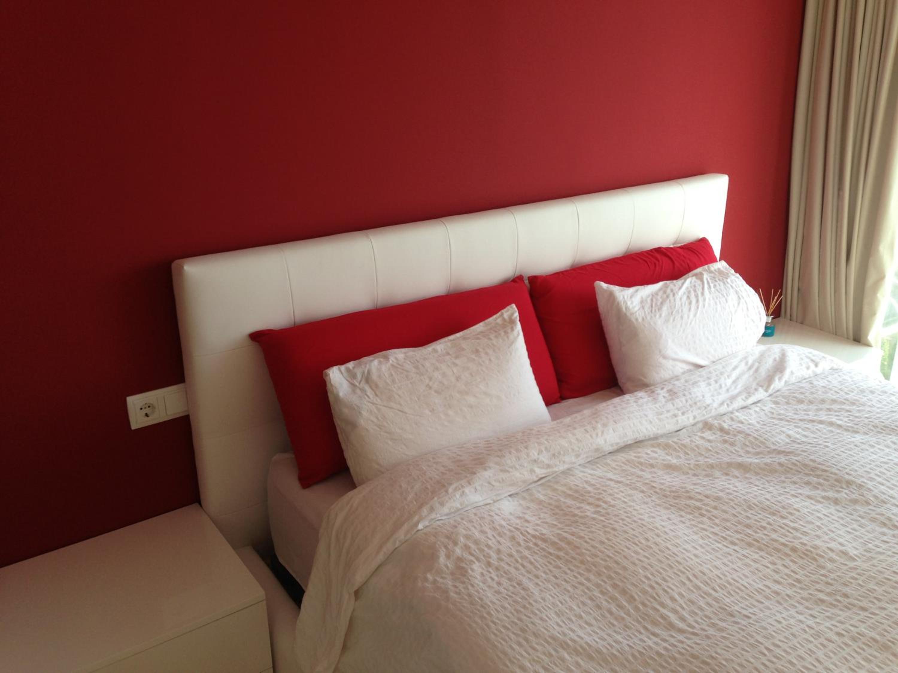 Santa Cruz Cap Negret 9 3A photo 2