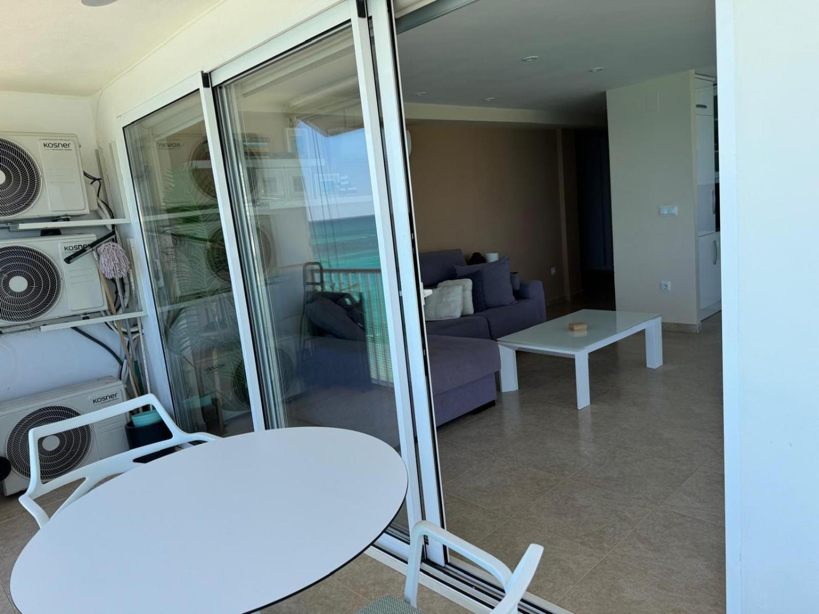 Santa Cruz Cap Negret 9 3A photo 3