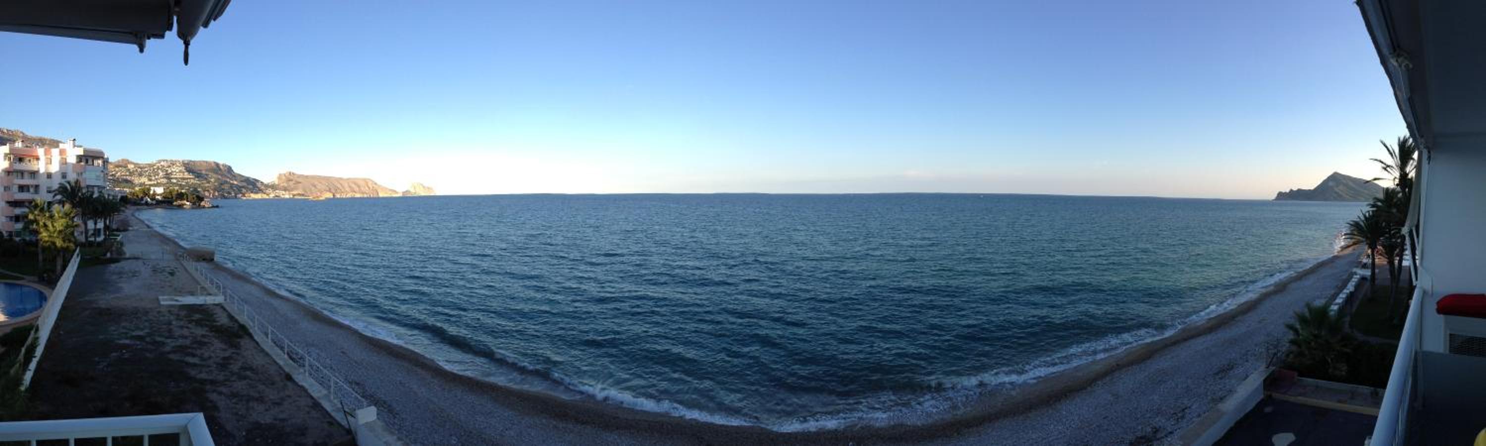 Santa Cruz Cap Negret 9 3A photo 5