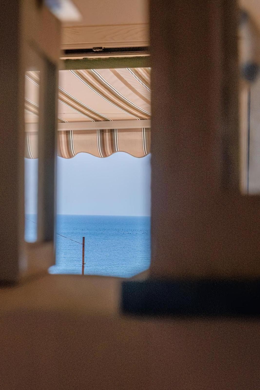 Casa Li Fiumi photo 4