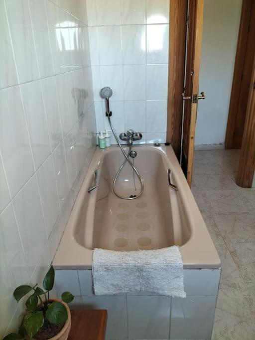 Cortijo El Ventorrillo de Agua Amarga