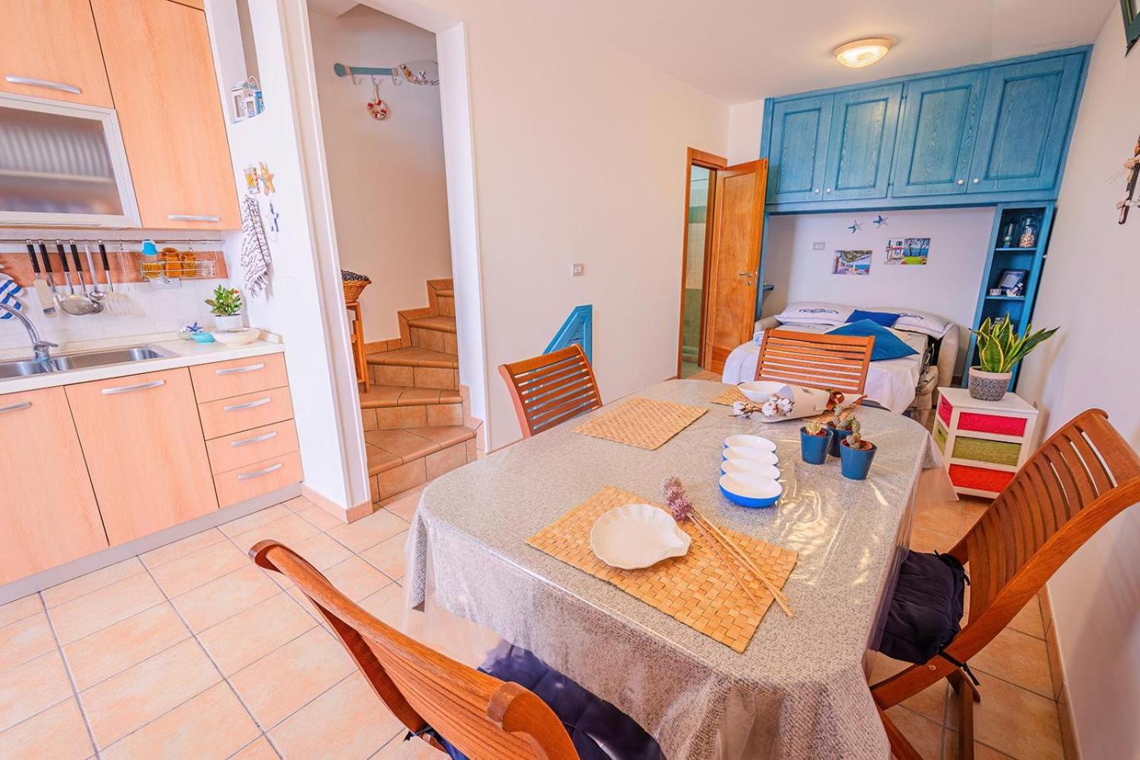 Casa Li Fiumi photo 5