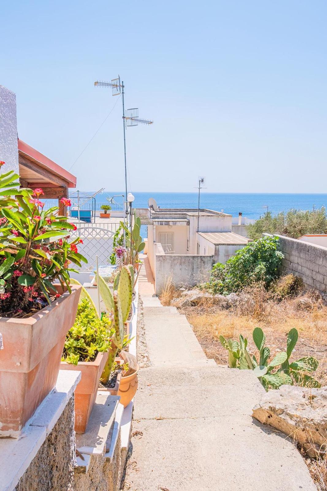 Casa Li Fiumi