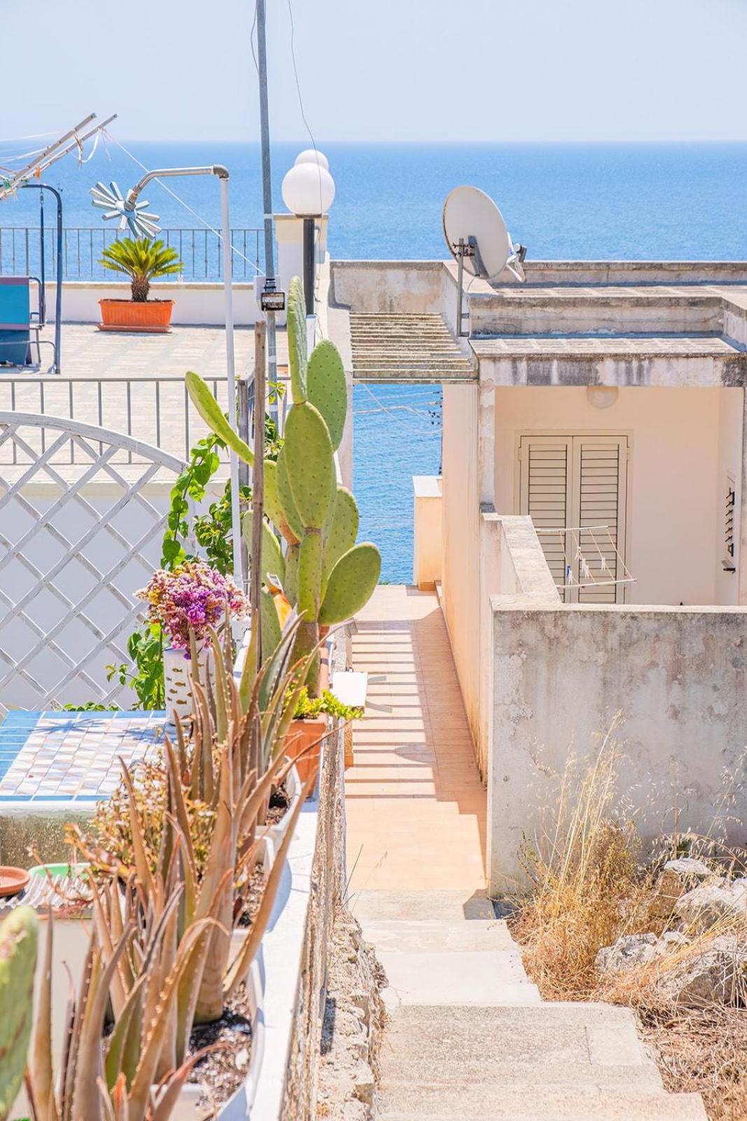 Casa Li Fiumi