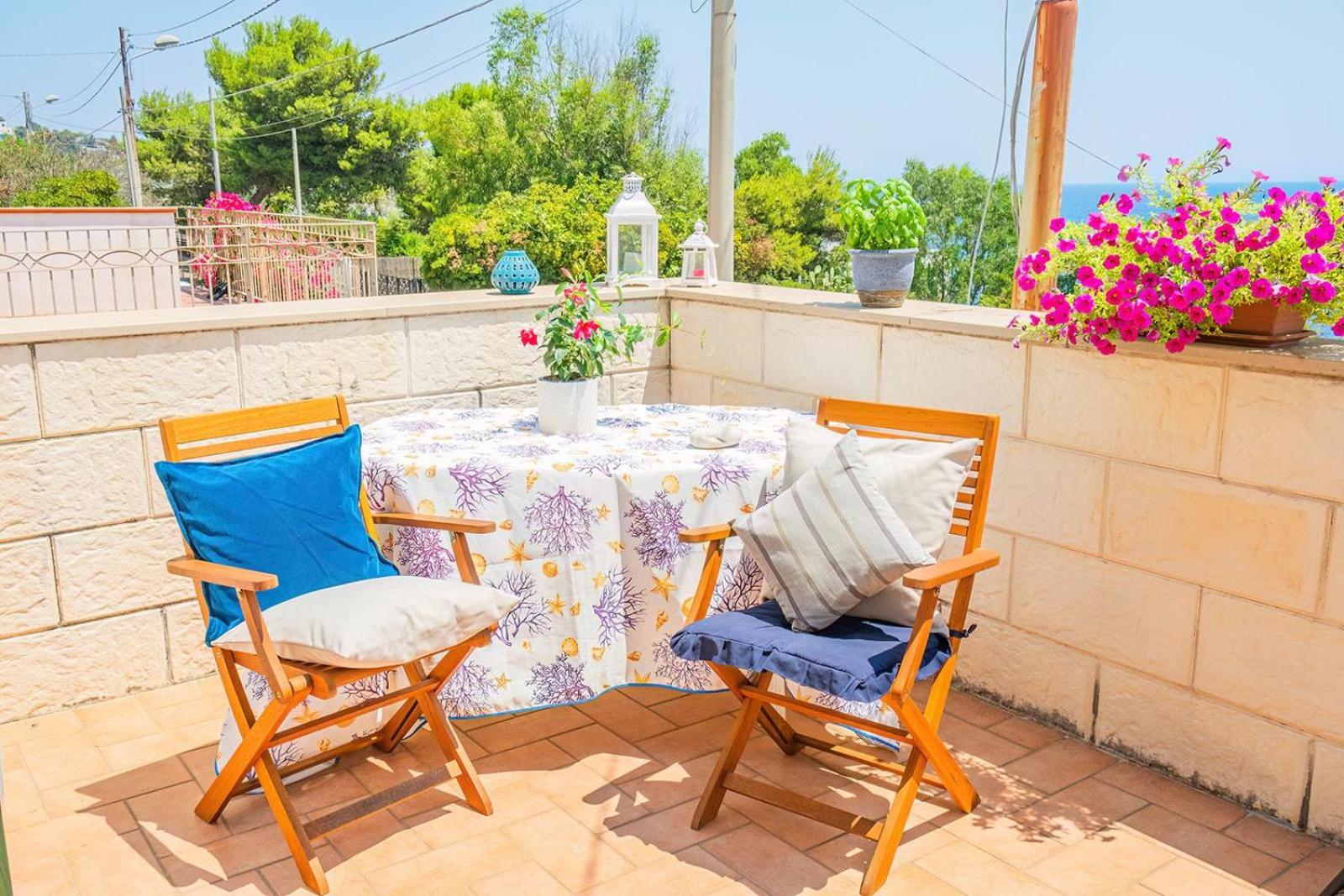 Casa Li Fiumi