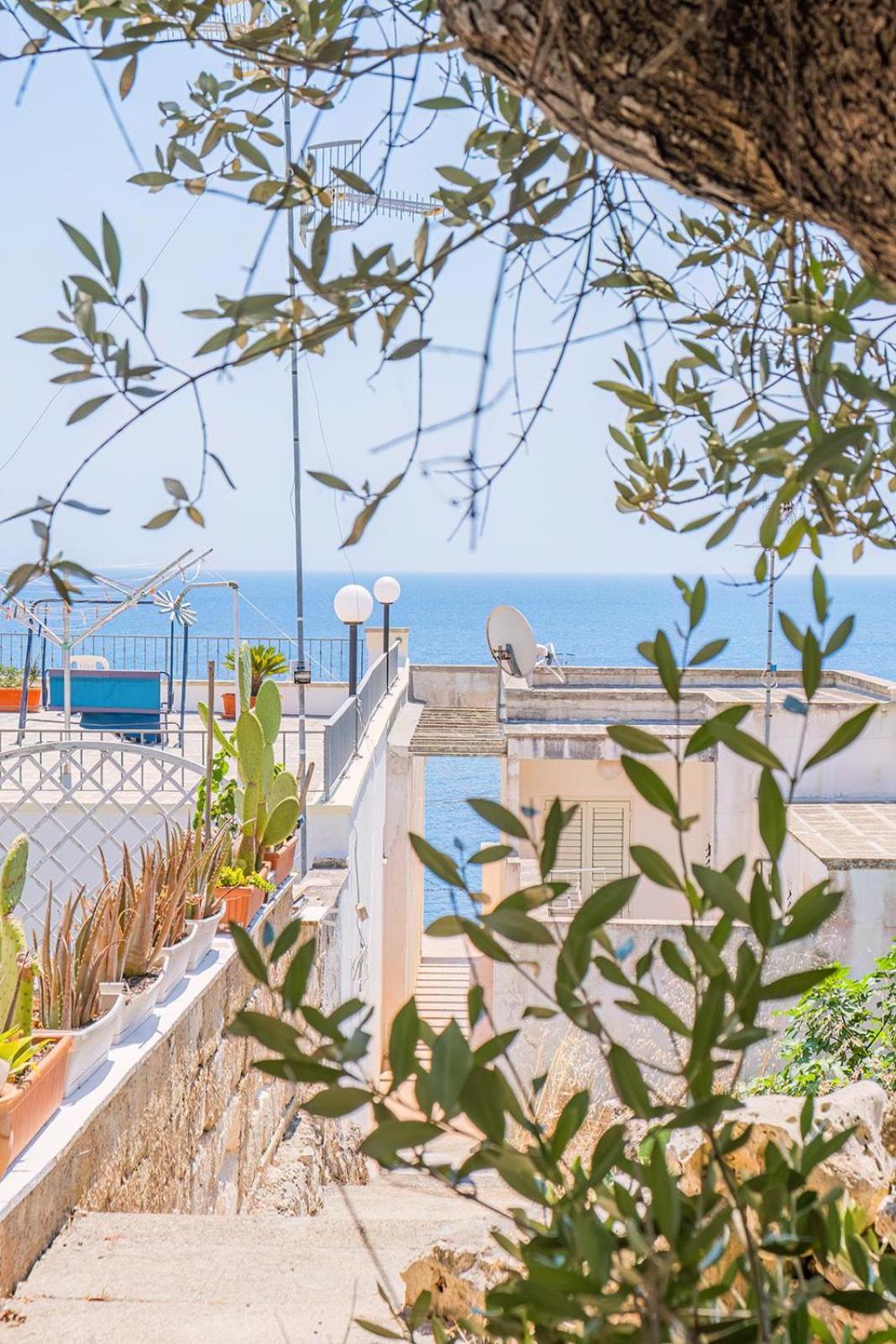 Casa Li Fiumi