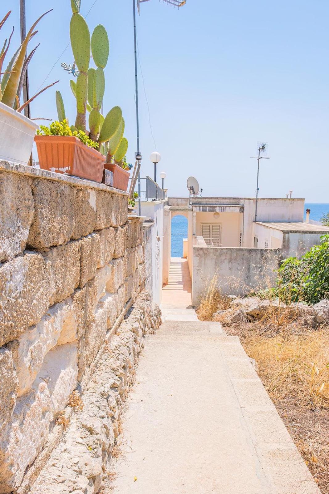 Casa Li Fiumi