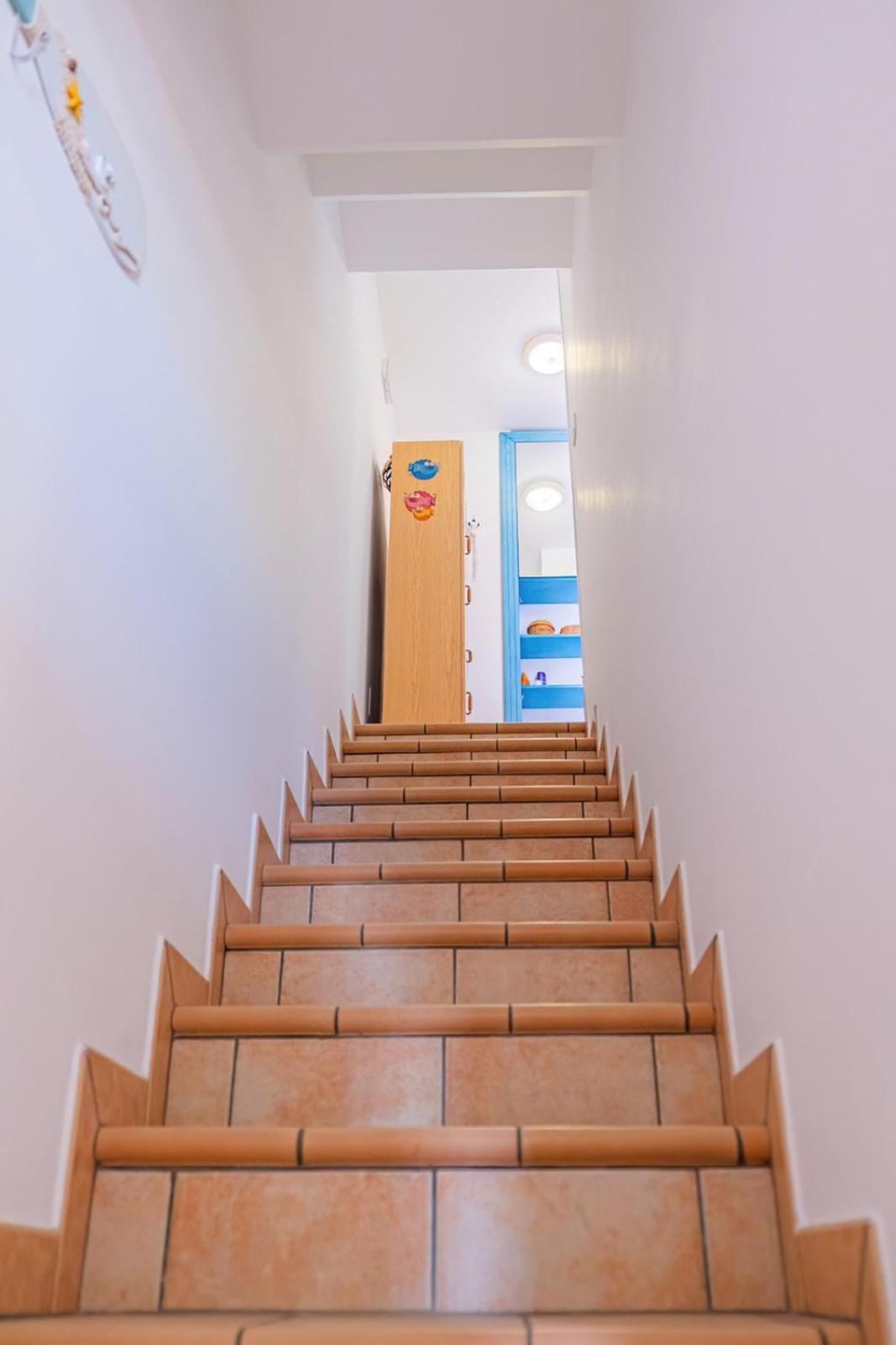Casa Li Fiumi