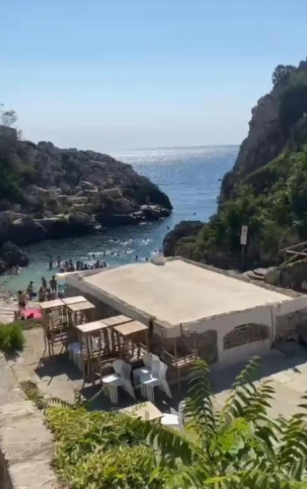 Casa Li Fiumi