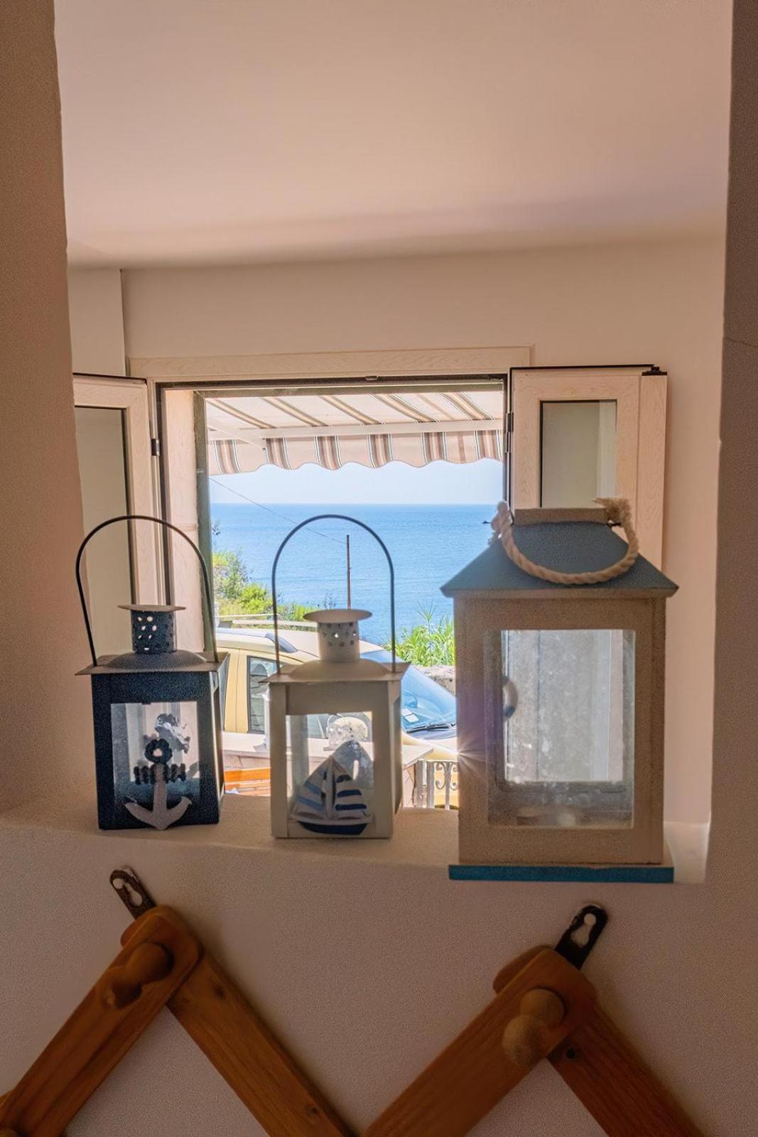 Casa Li Fiumi