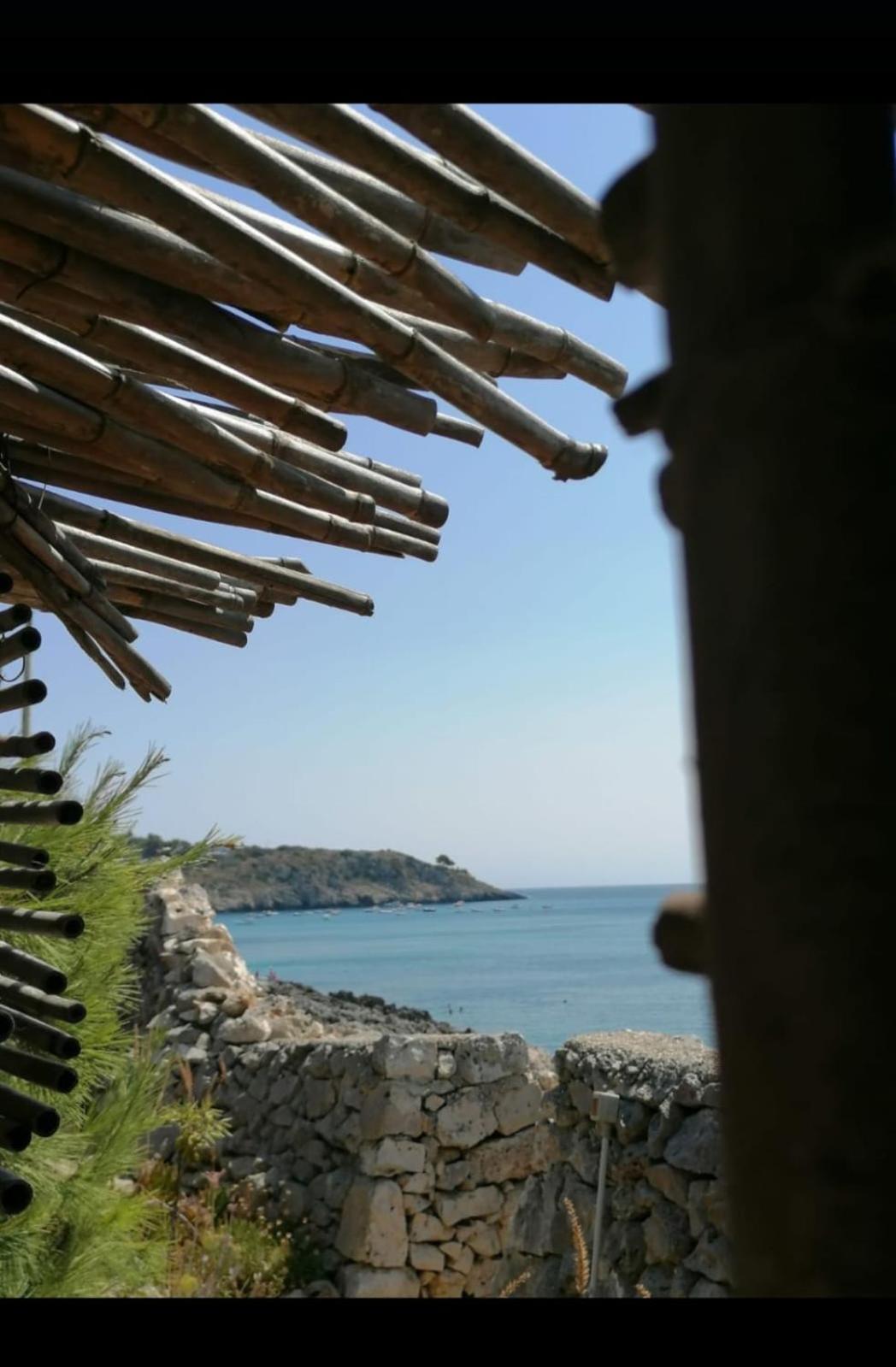 Casa Li Fiumi