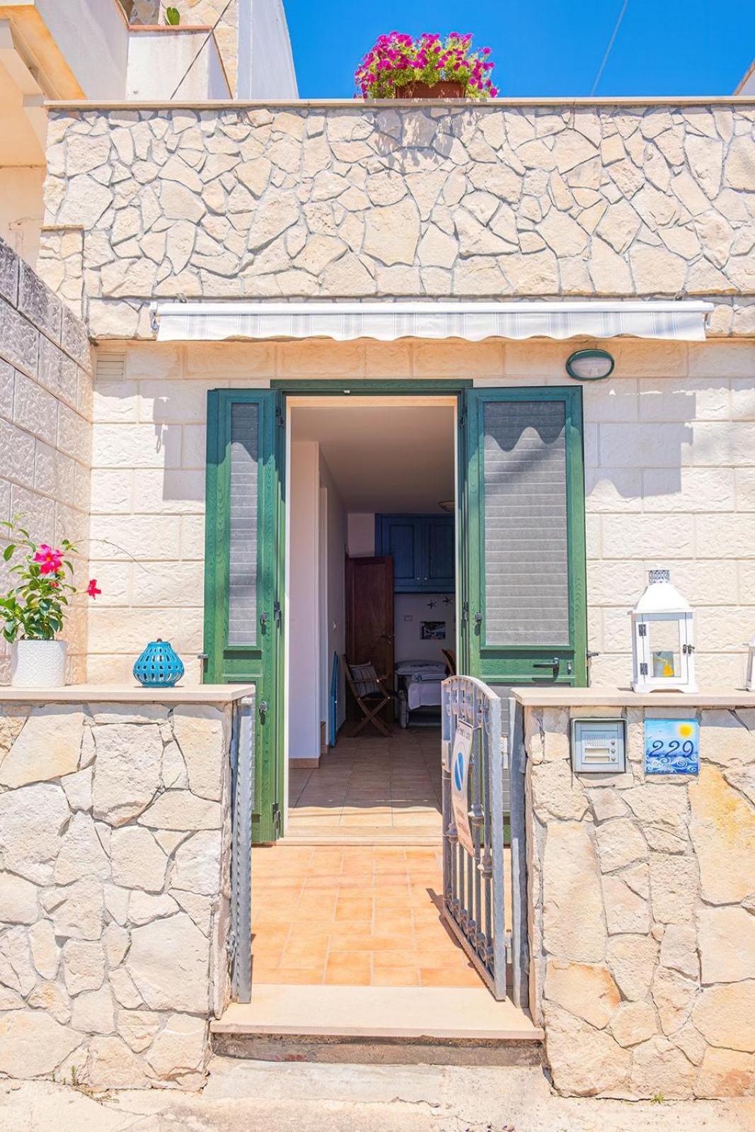 Casa Li Fiumi photo 3