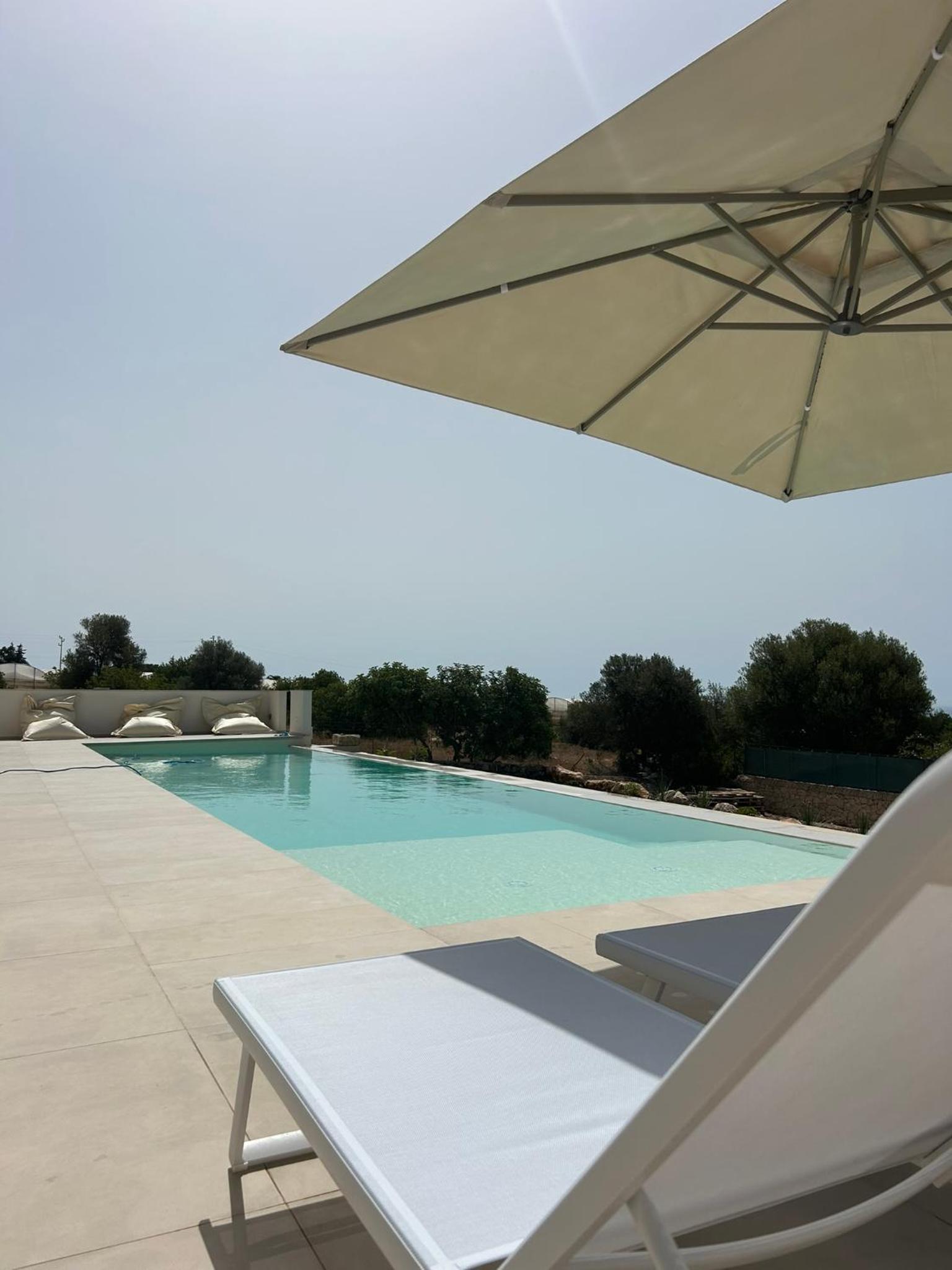 Villa Dolce Vita view 4