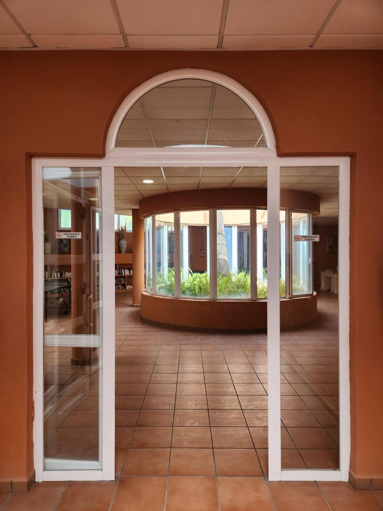 Marbella Vacations - Luxury 2 Bedroom Apartment, Sierra Blanca, Marbella - Property Image 7