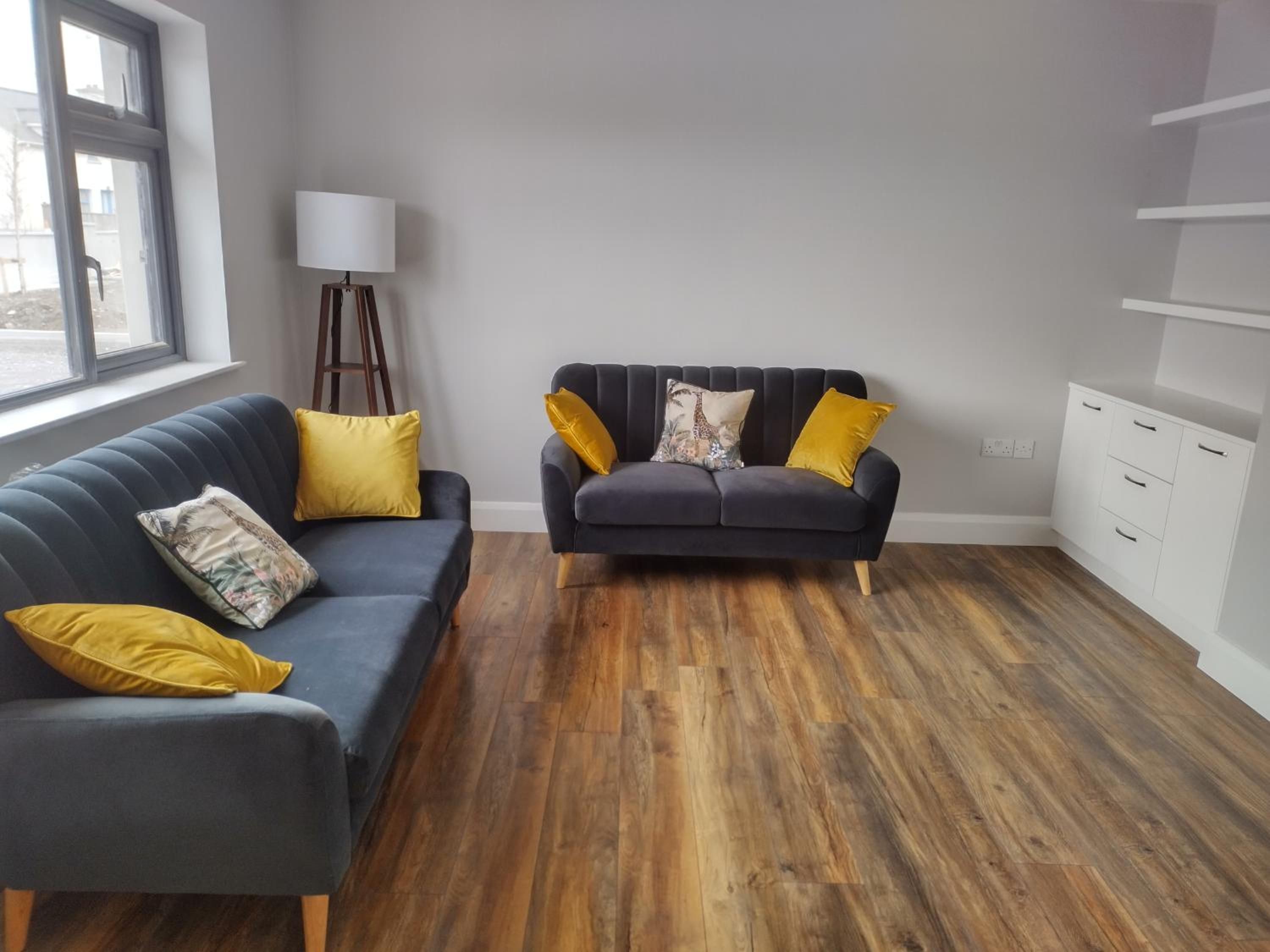 Clonakilty Home