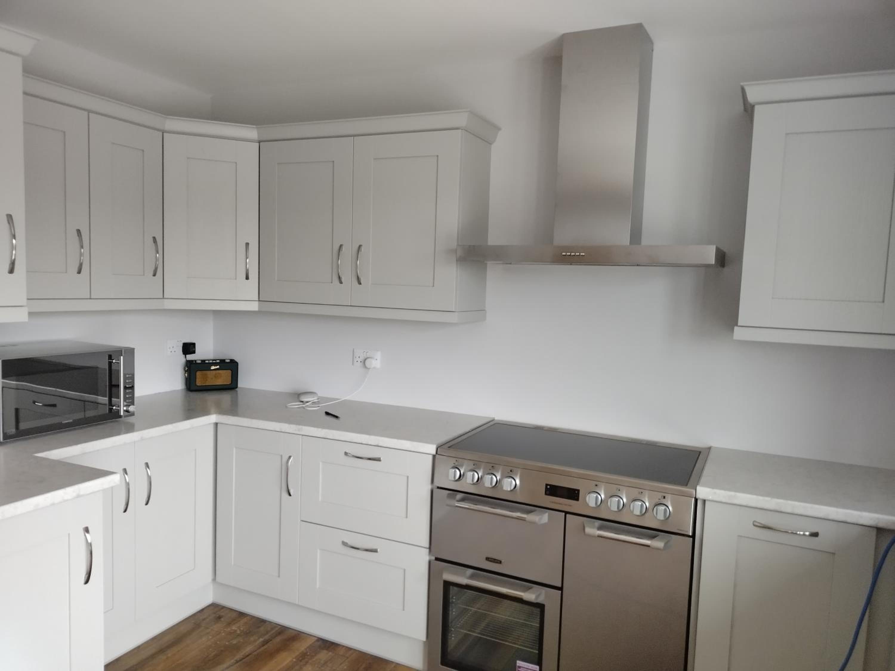 Clonakilty Home