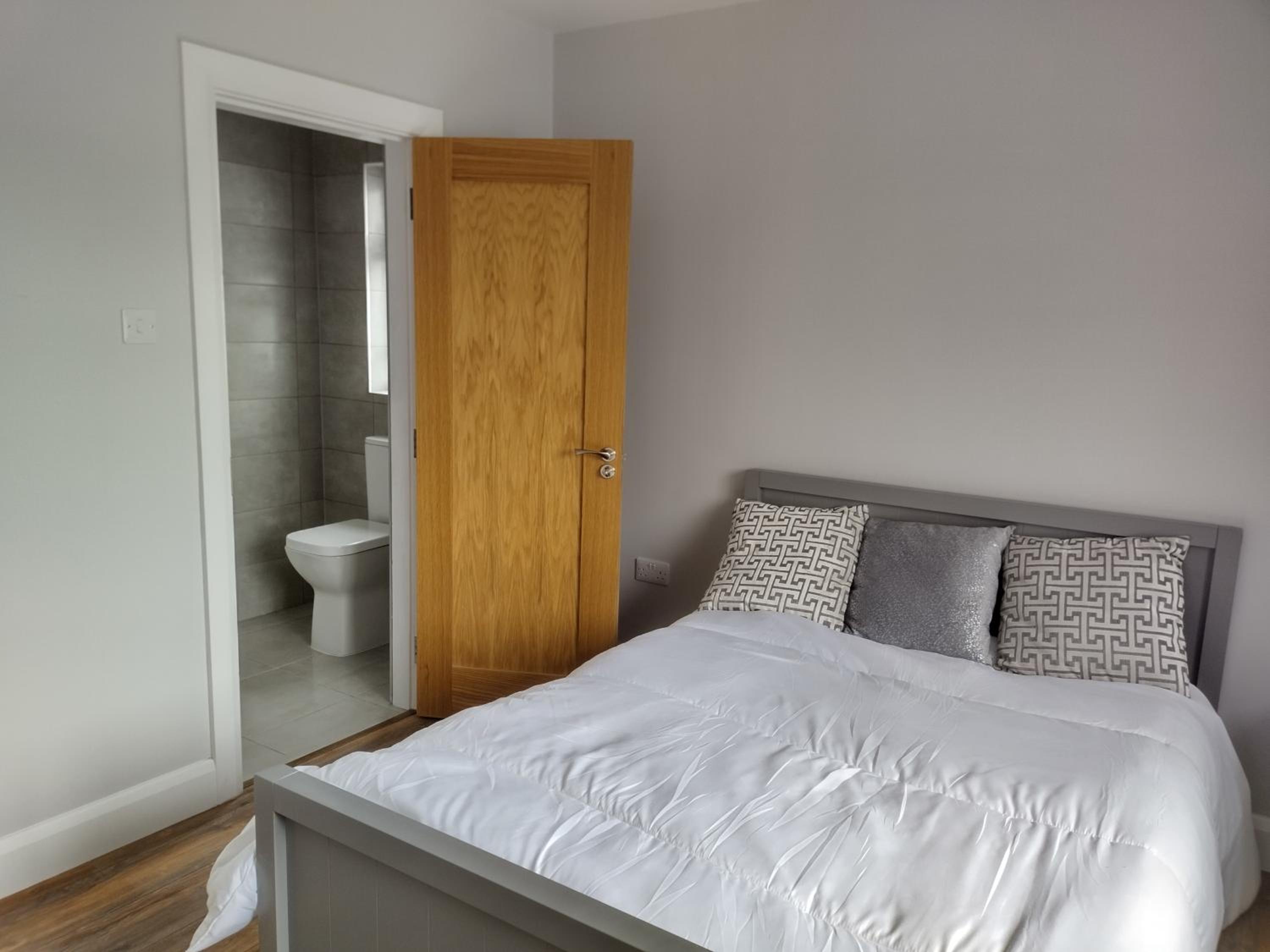 Clonakilty Home