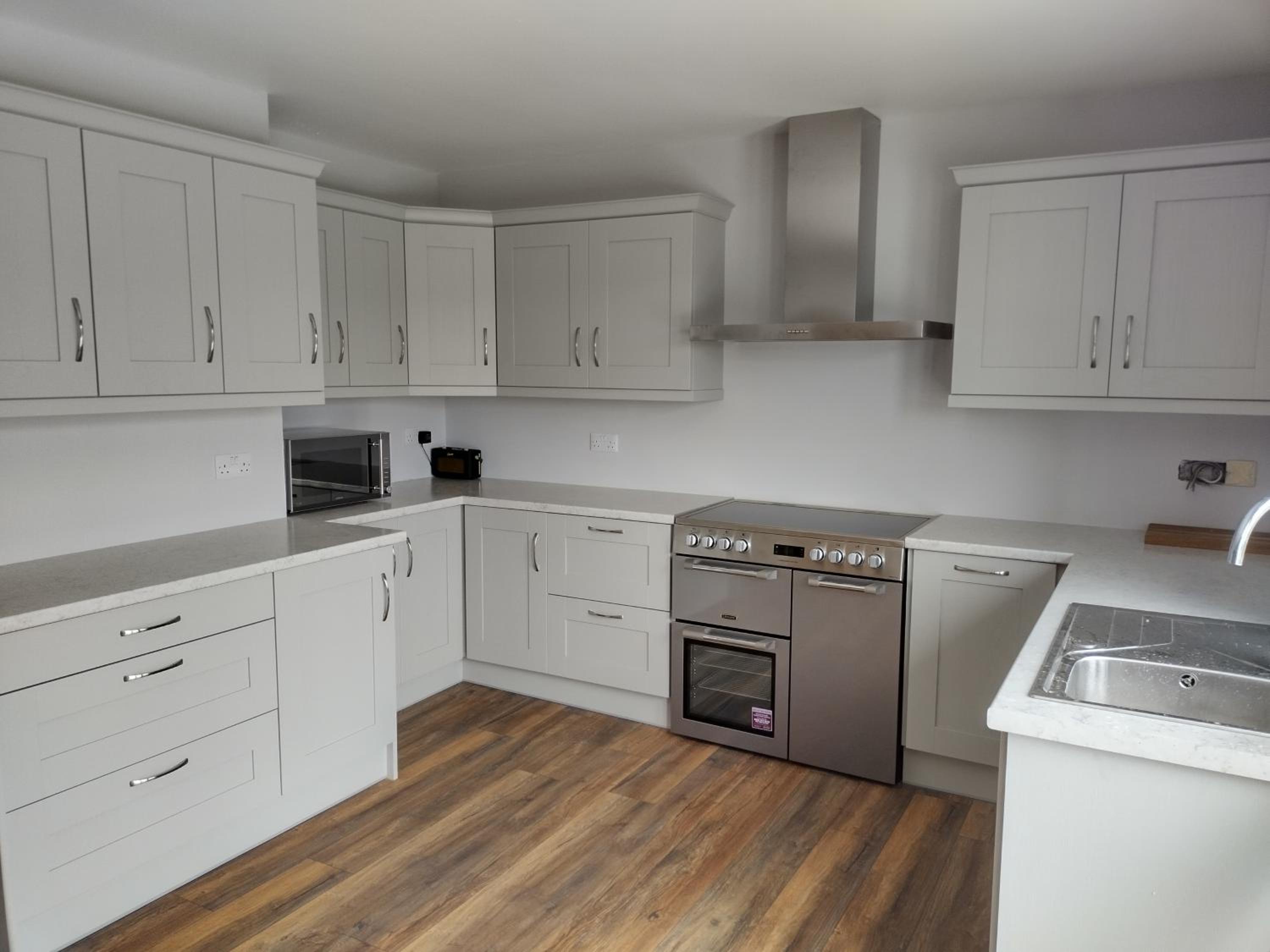 Clonakilty Home