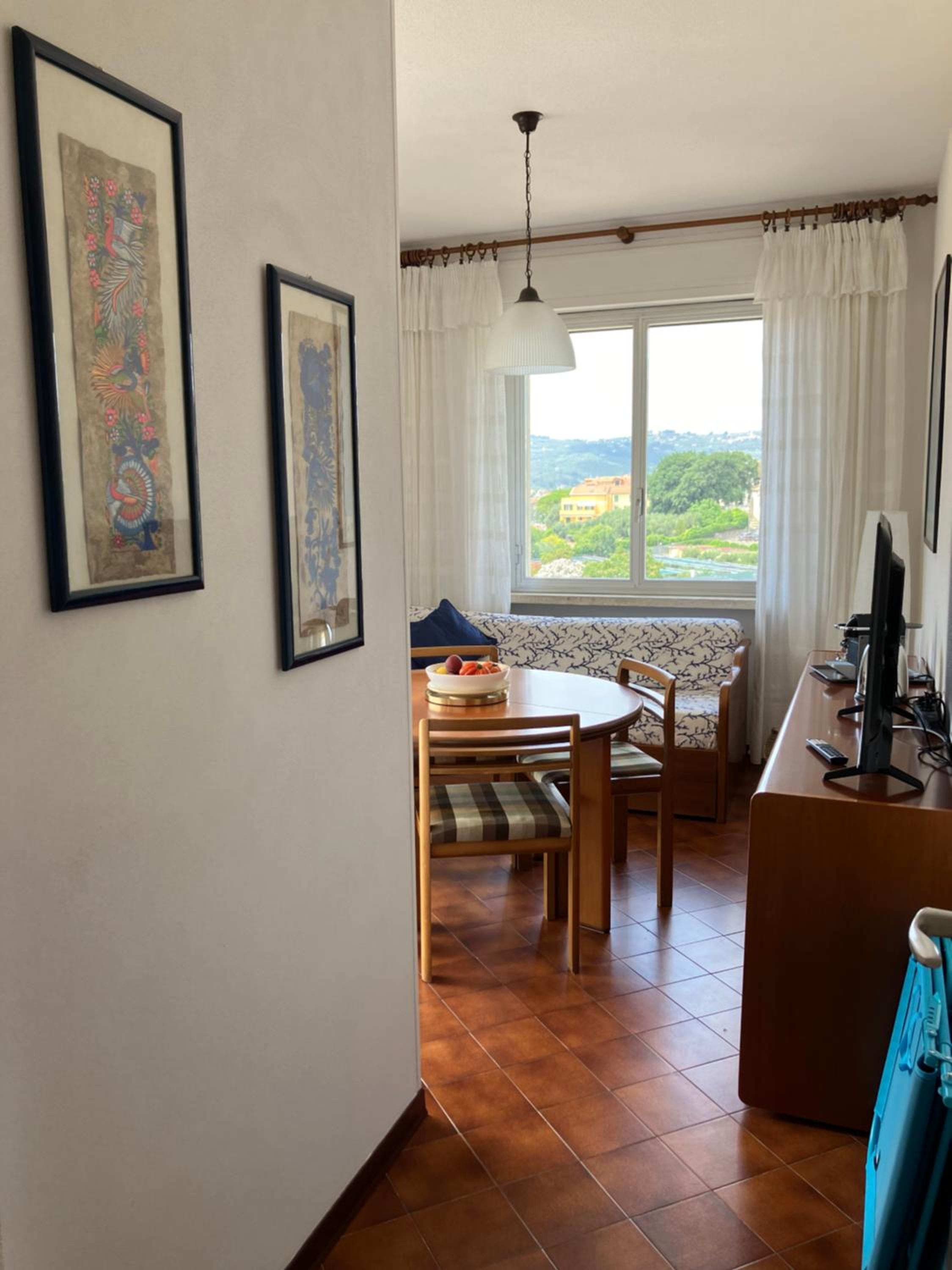 Aria Luce Mare photo 5