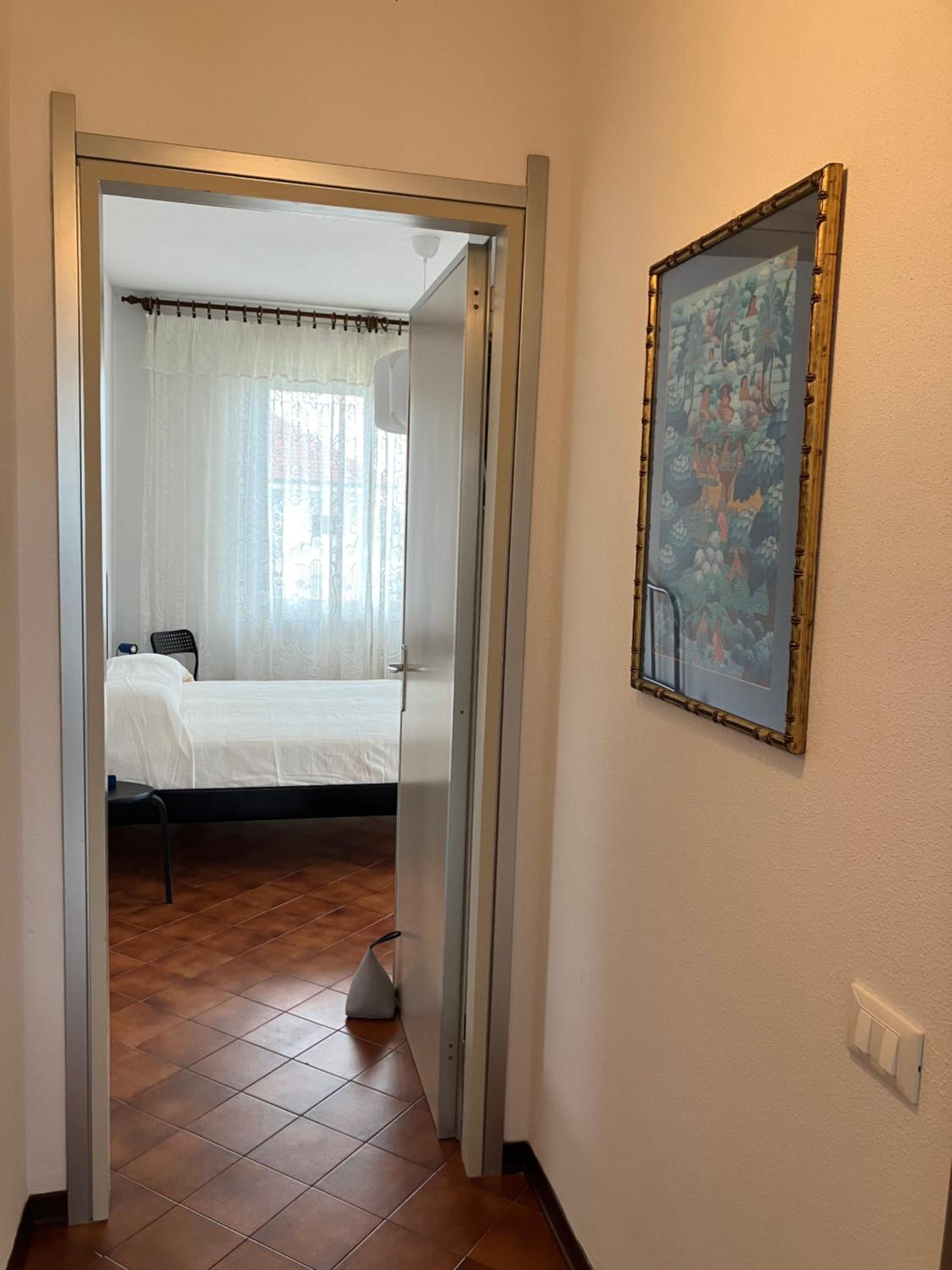 Aria Luce Mare photo 2