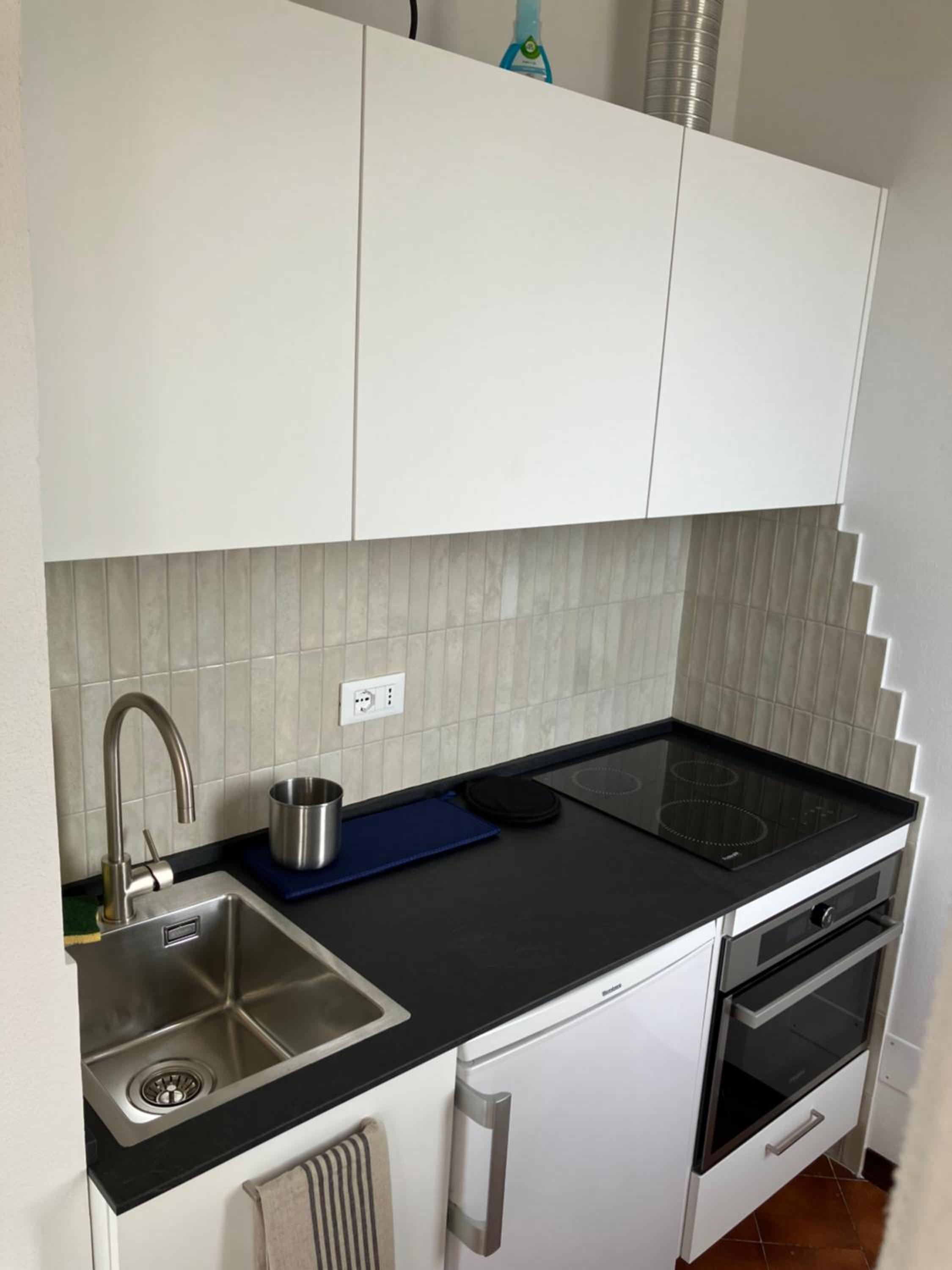 Aria Luce Mare photo 3