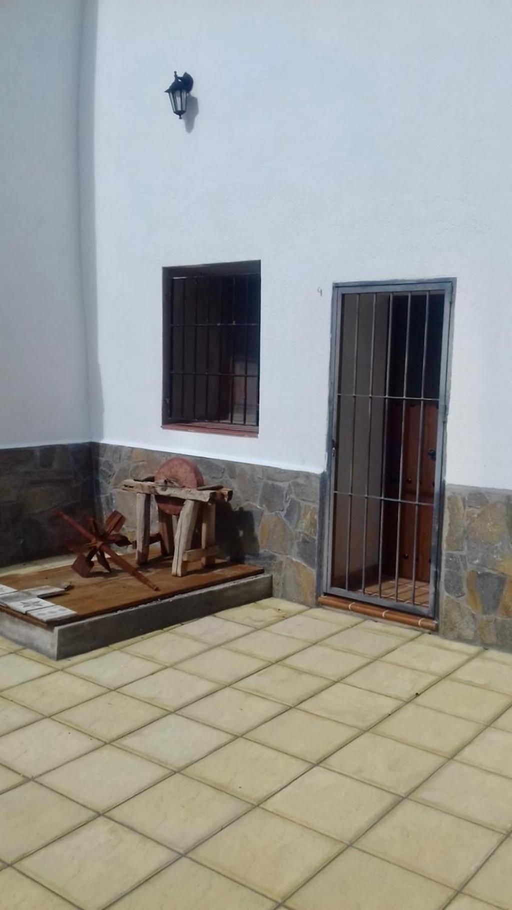 Photo 36