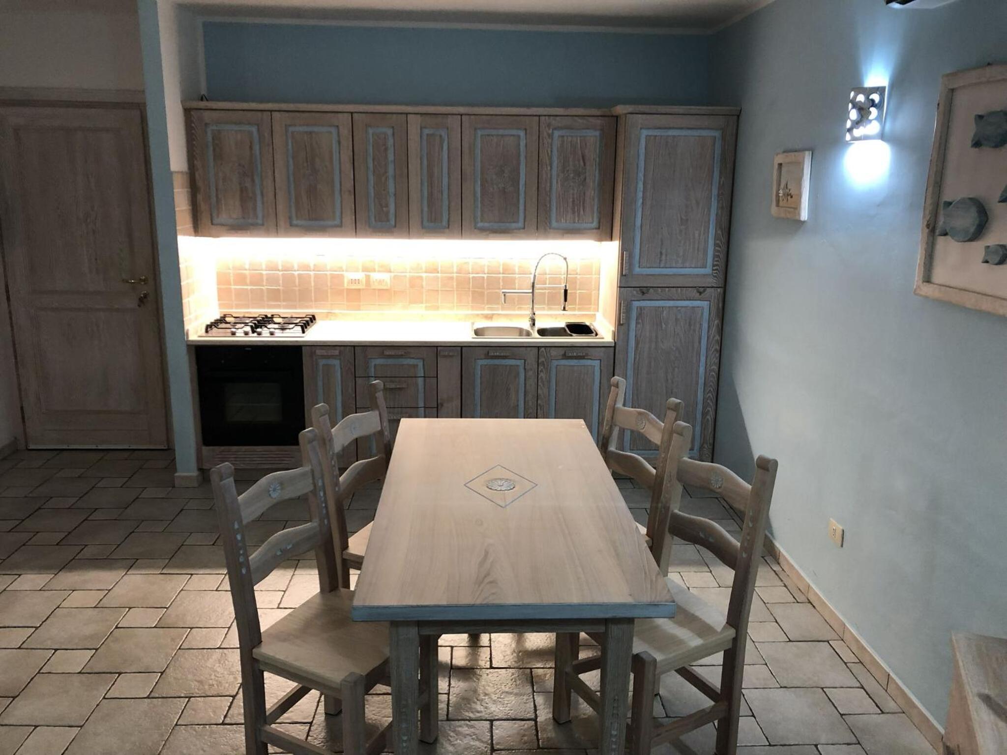 Casa Beljardino