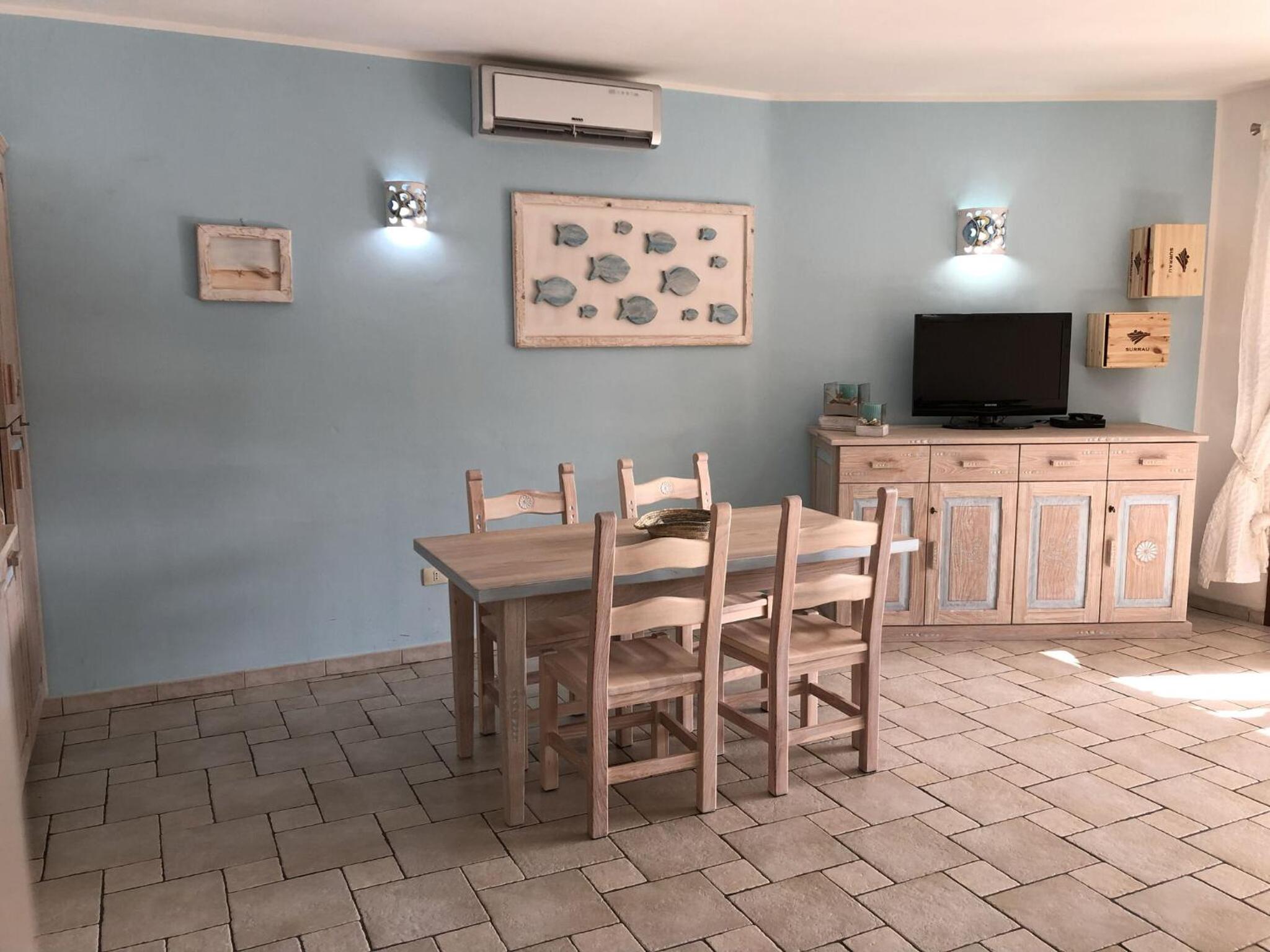 Casa Beljardino