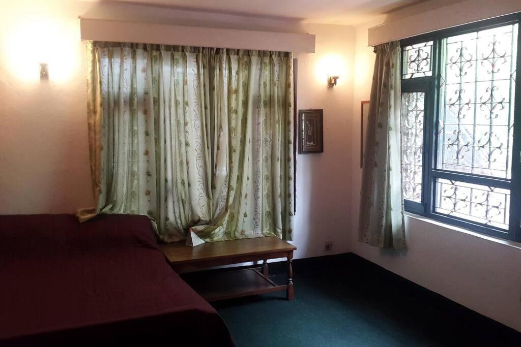 Mount View Home-Patan view 3