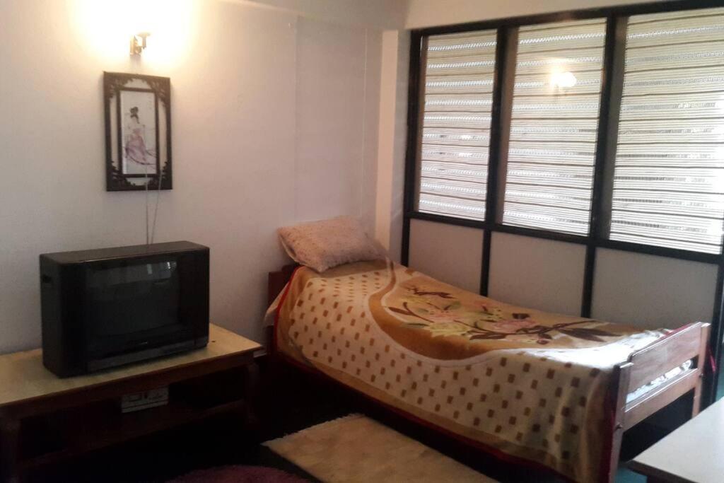 Mount View Home-Patan view 4