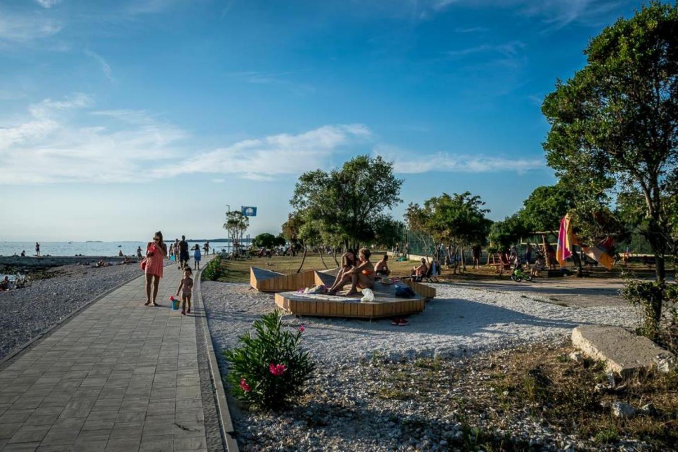 Casa Benessere Istria