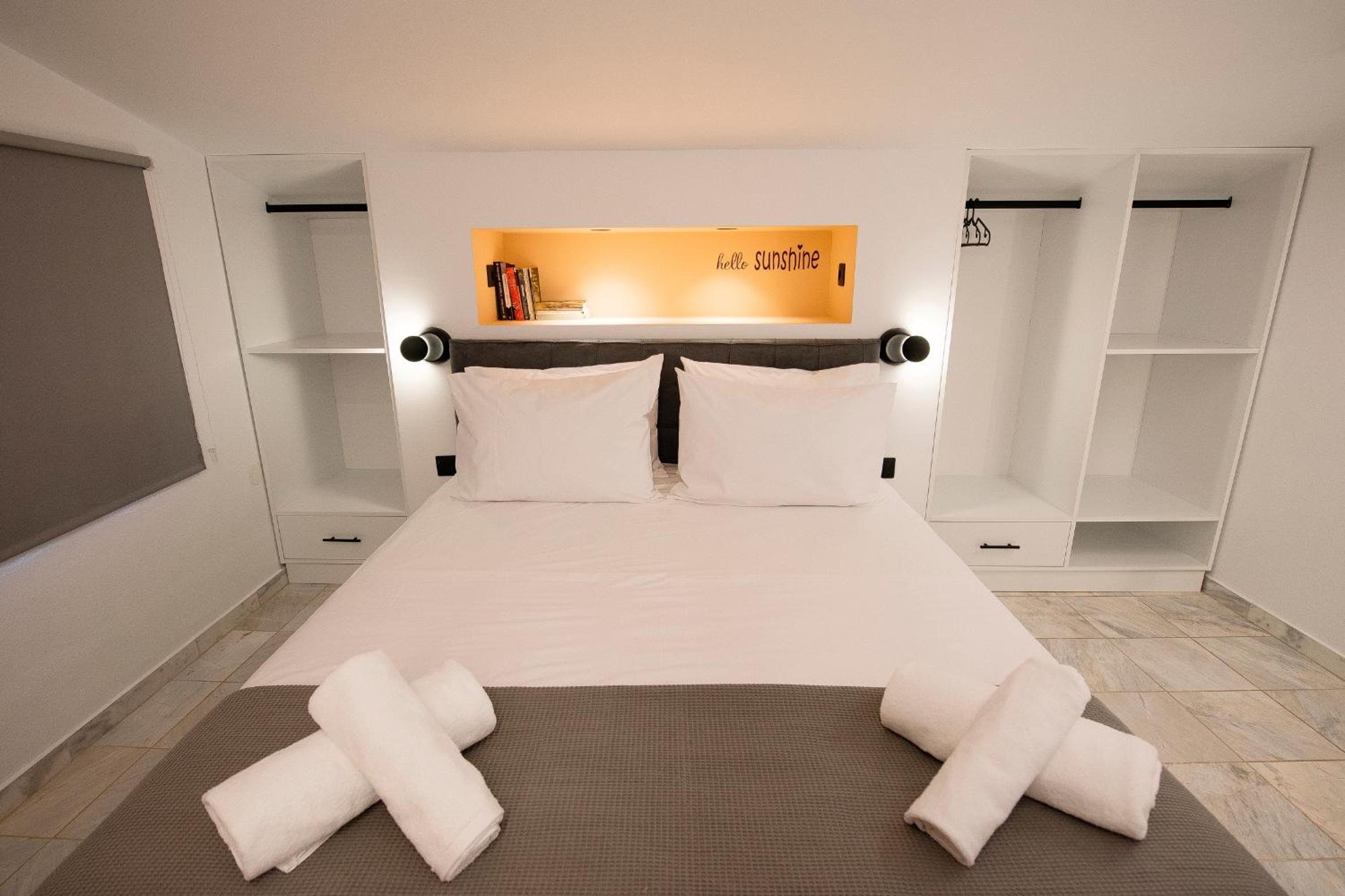 ARMONIA Seaside Lofts photo 5