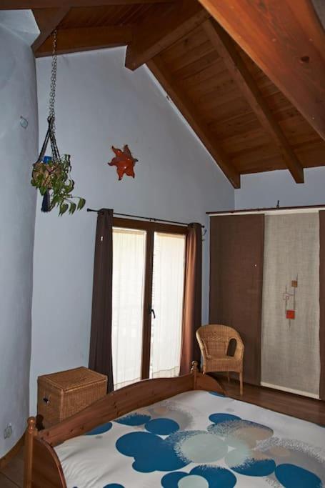 Casa completa en Torla-Ordesa