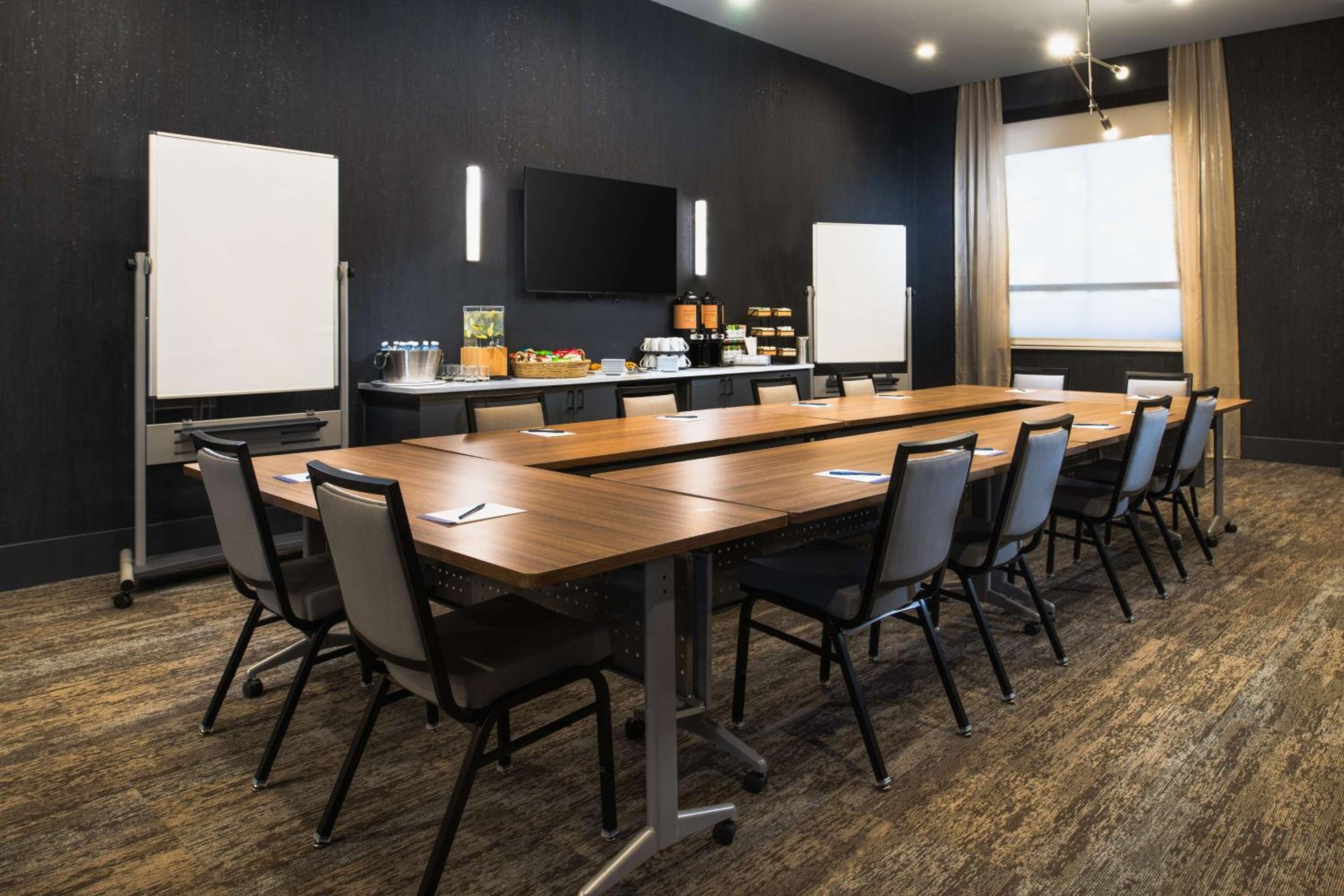 Hyatt Place Nashville/Green Hills