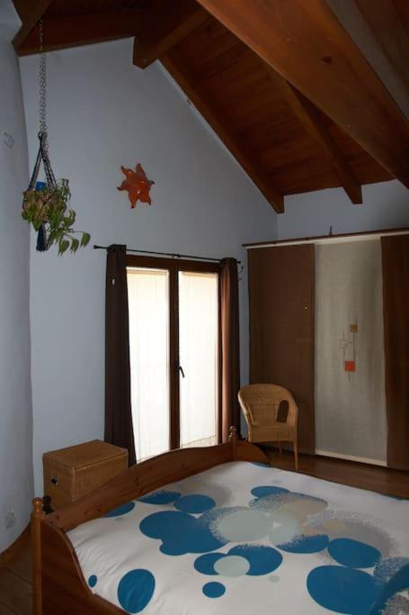 Casa completa en Torla-Ordesa