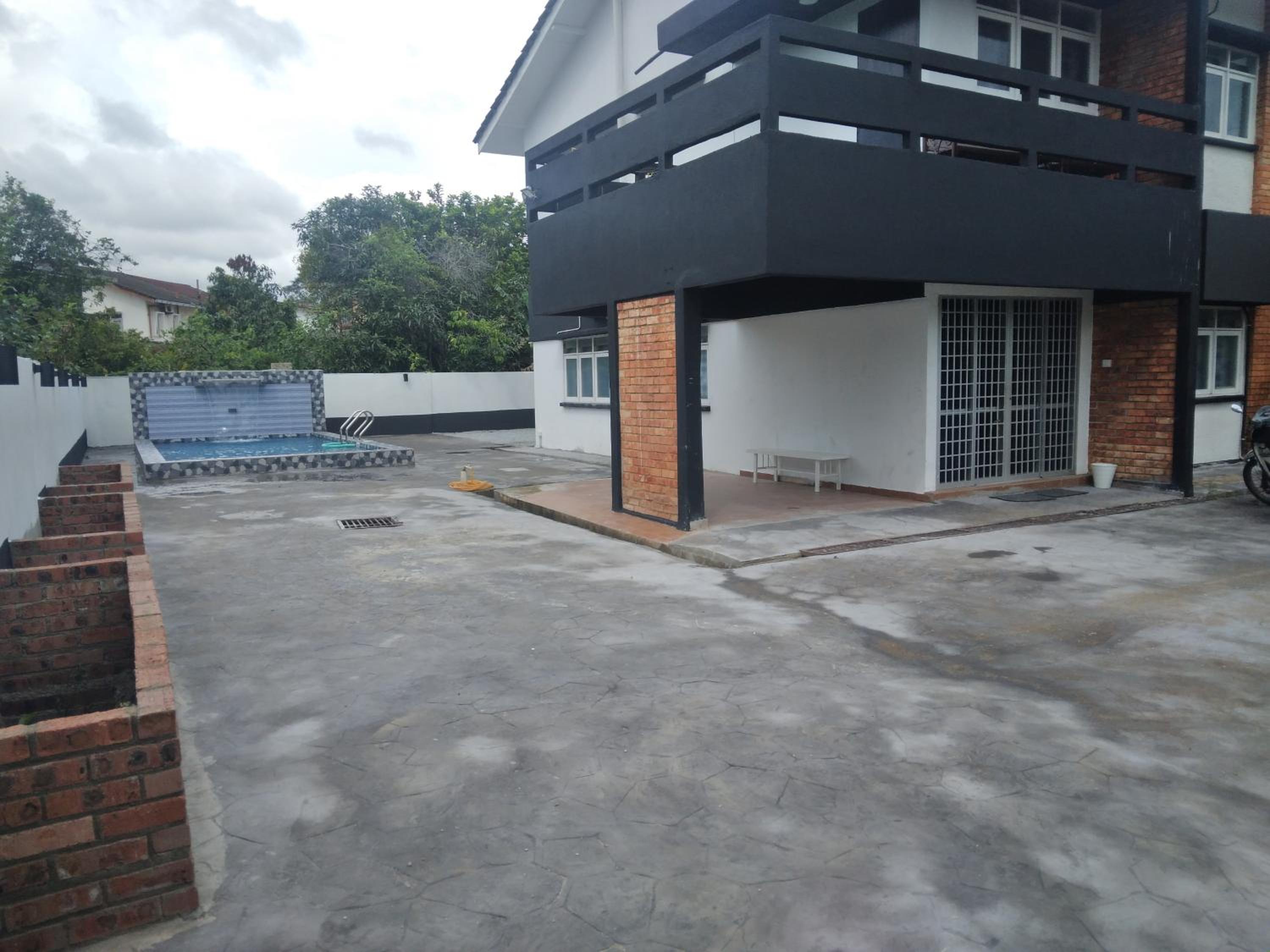Photo 26
