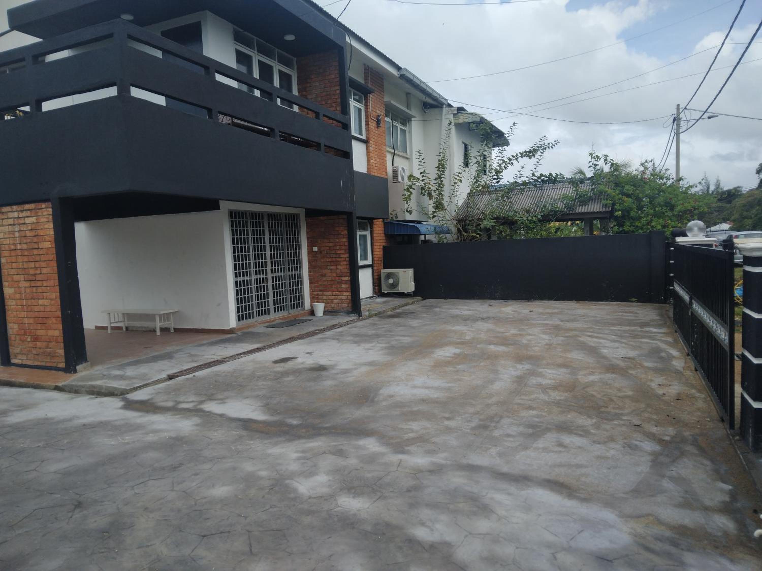 Photo 27