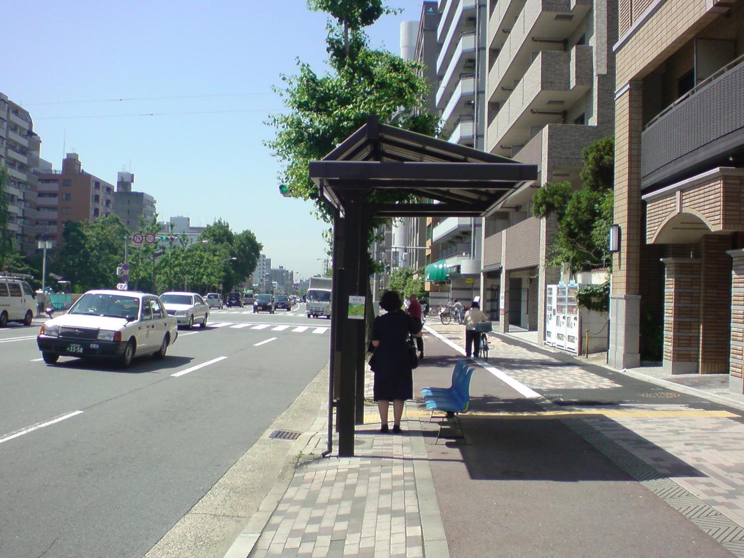 Photo 25