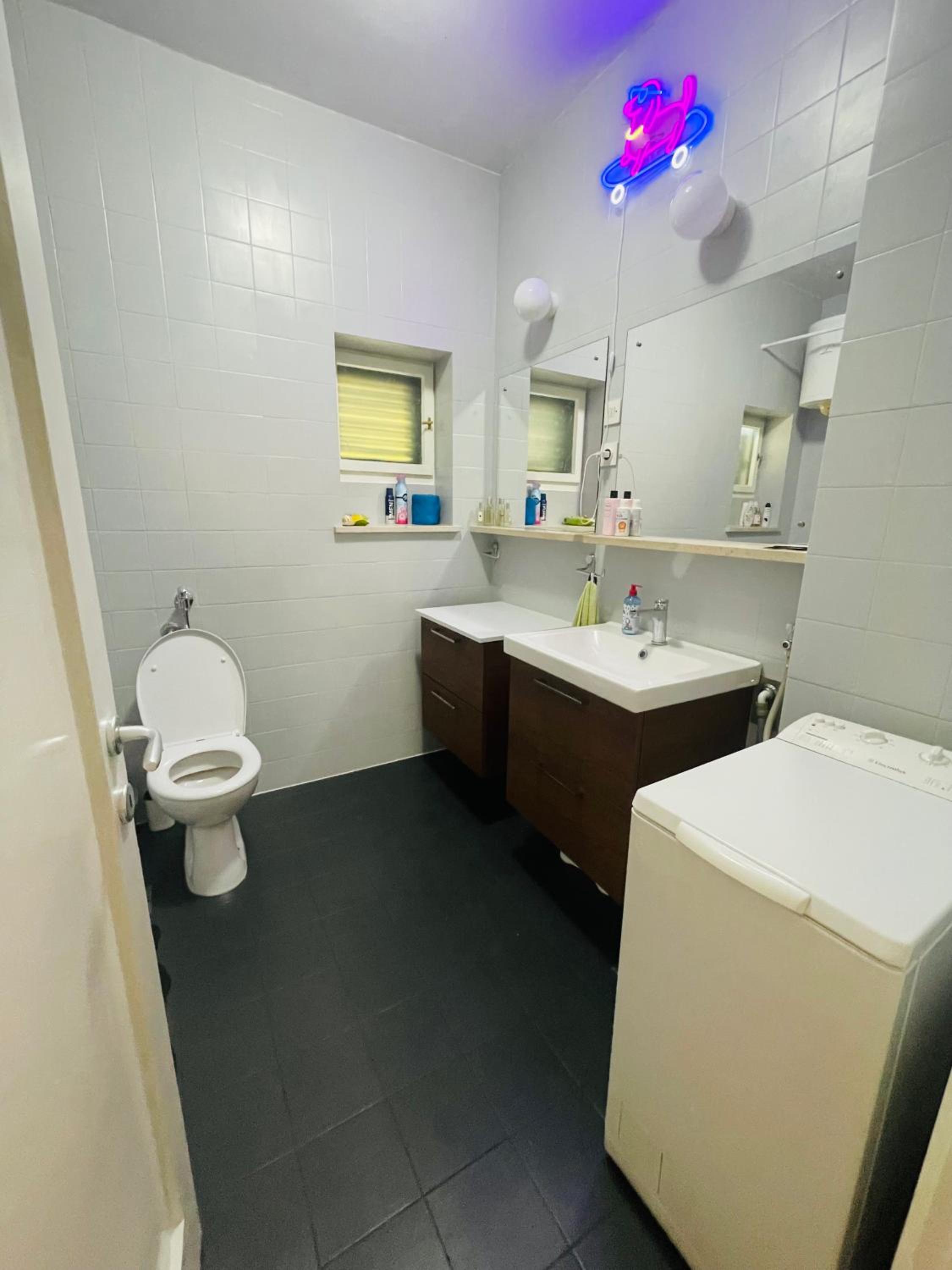 Apartment Bova