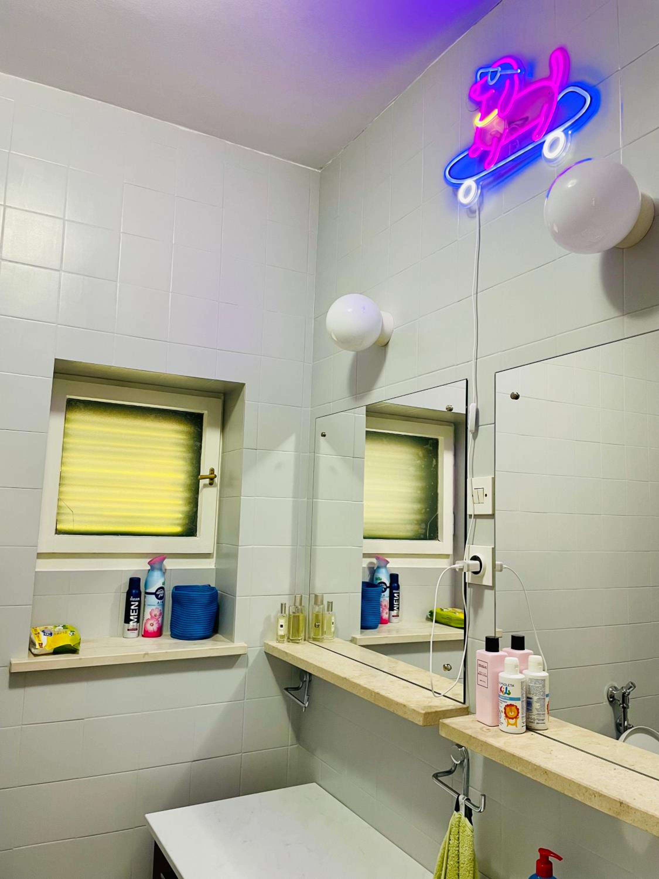 Apartment Bova