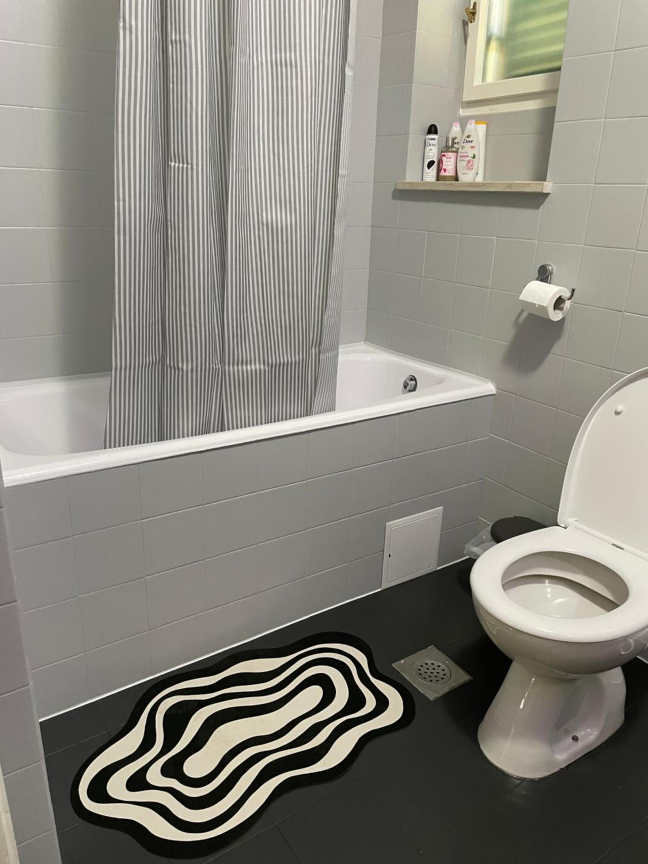 Apartment Bova