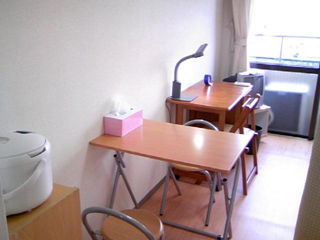 Photo 10