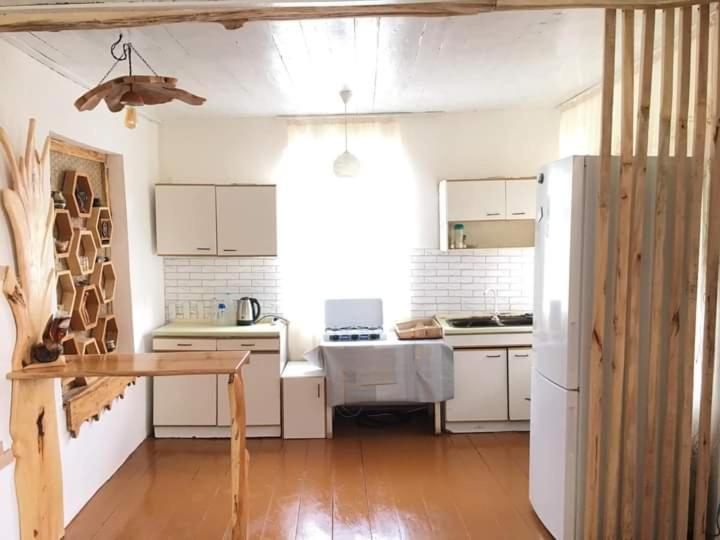 Motkor Guest House
