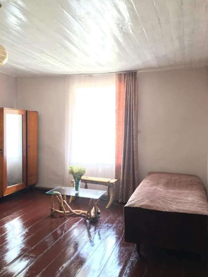 Motkor Guest House