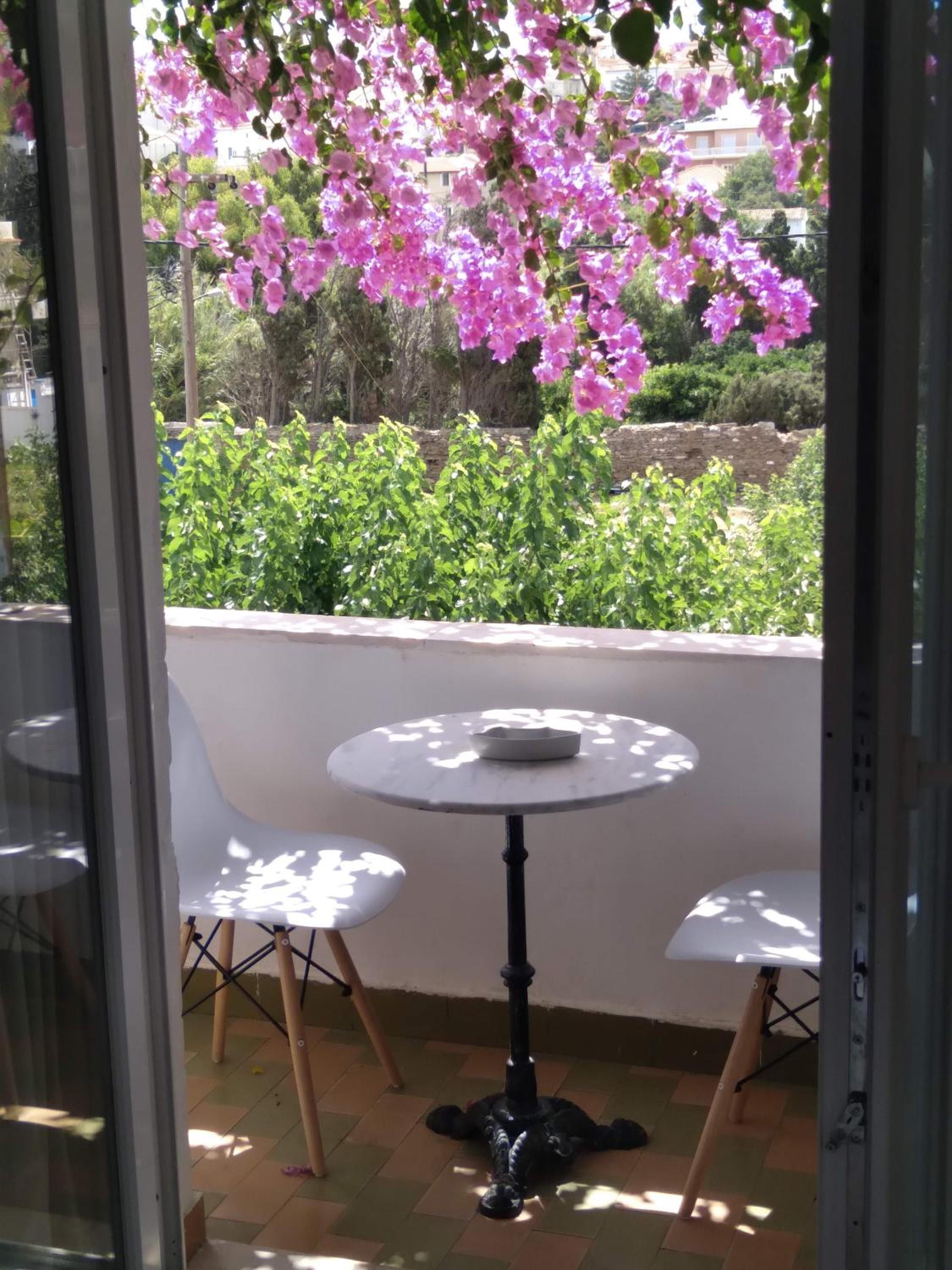 Iokasti studios photo 2