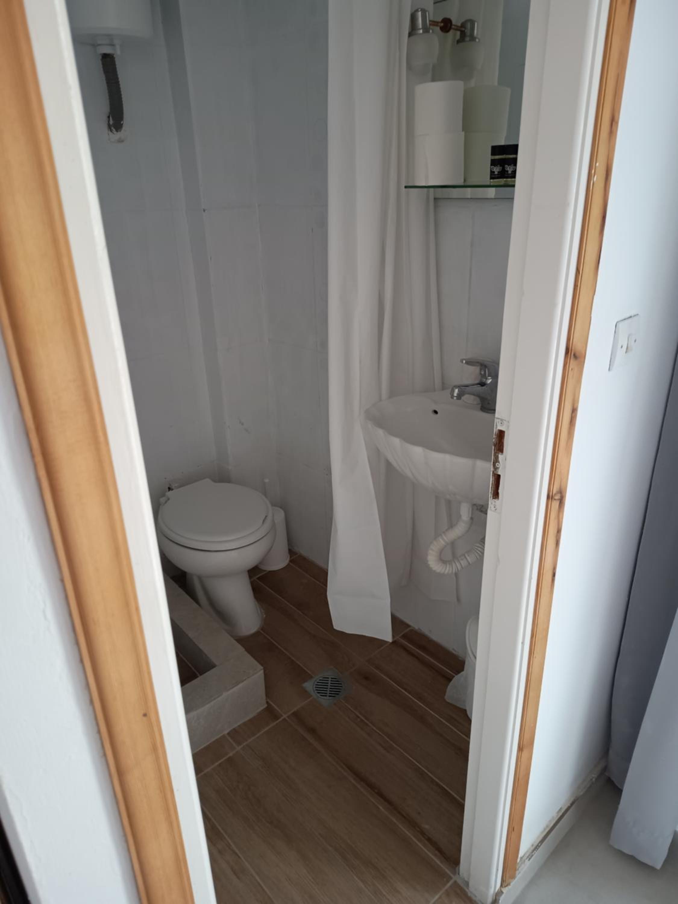 Iokasti studios photo 4