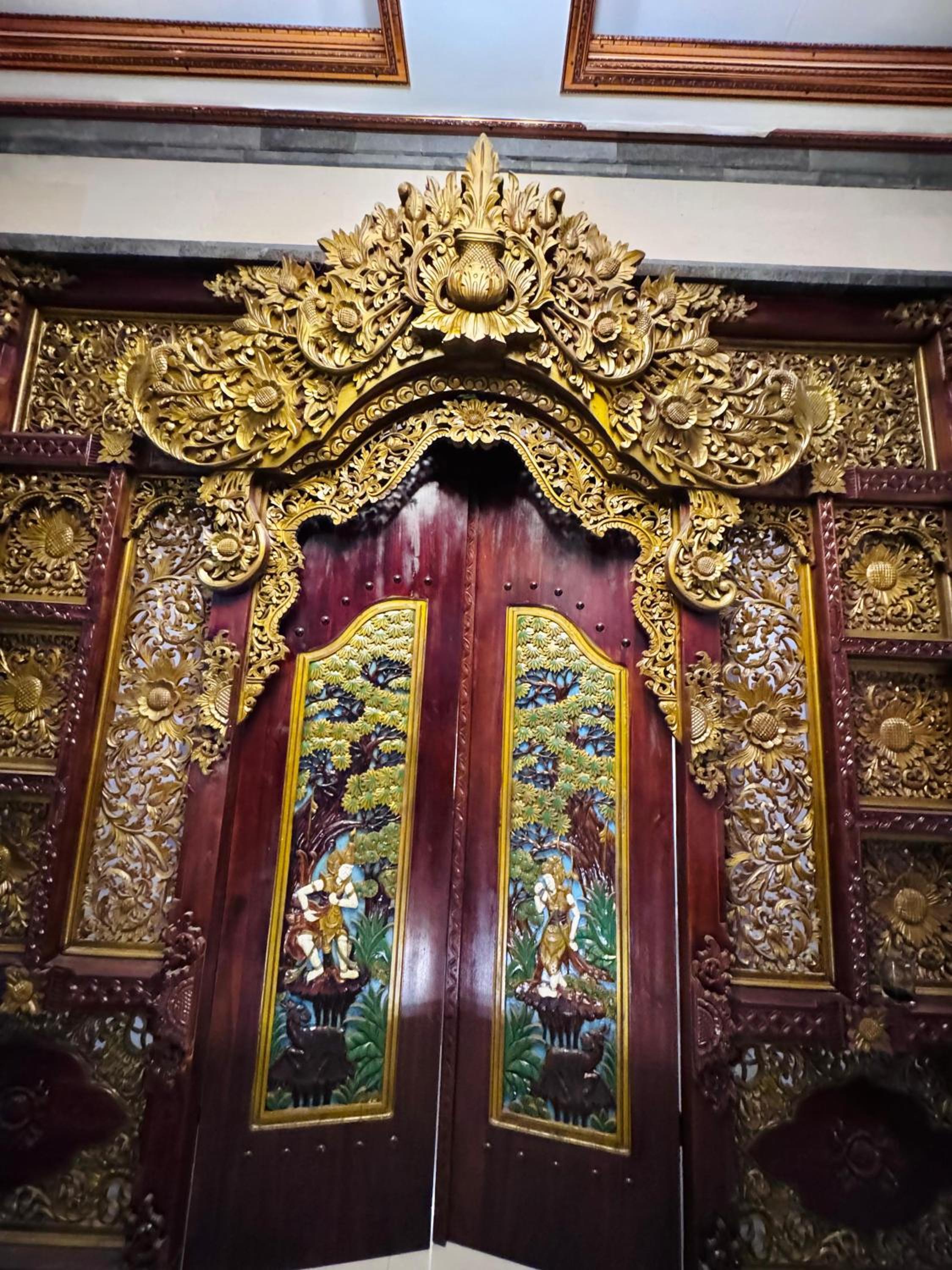 Photo 19